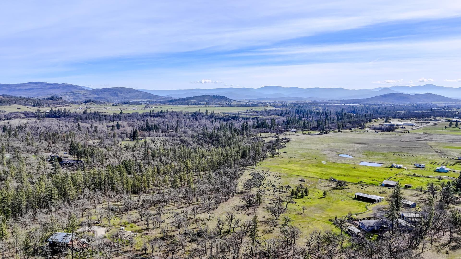 DJI_20260227135244_0486_D-HDR. Photo 5 of 38, 506 Greenleaf Drive, Eagle Point, OR 97524