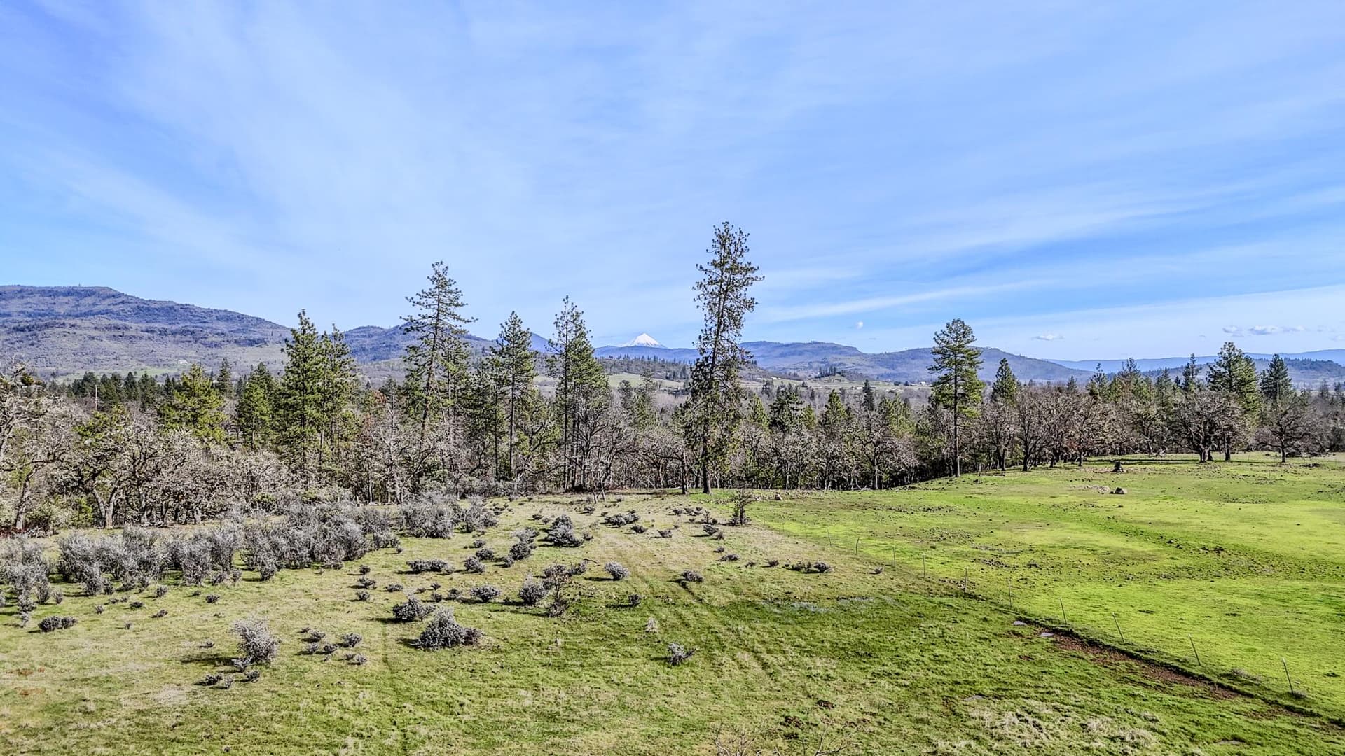 DJI_20260227142436_0604_D-HDR. Photo 2 of 38, 506 Greenleaf Drive, Eagle Point, OR 97524