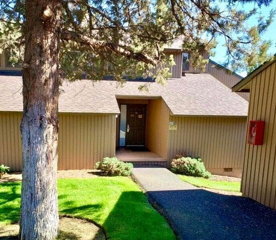 1. Photo 1 of 59, 1978 Redtail Hawk Drive Unit RV21G, Redmond, OR 97756