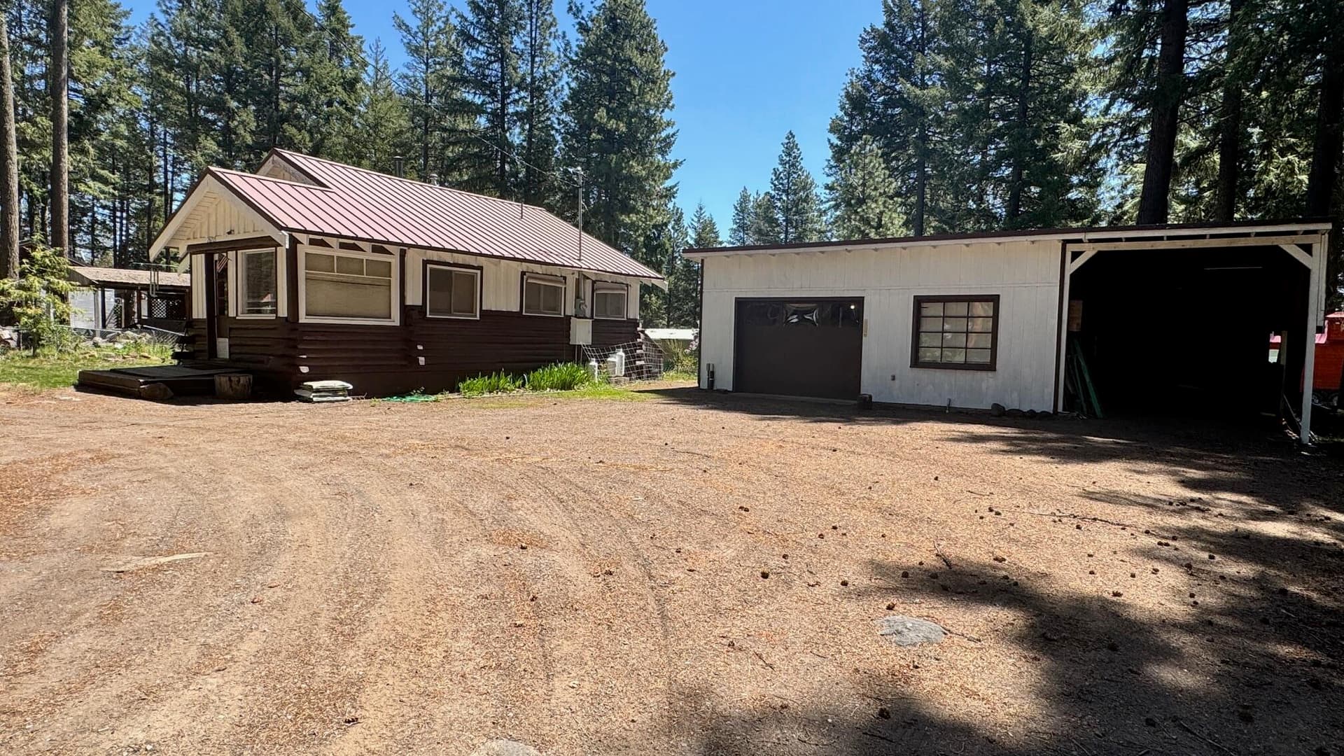 IMG_9454. Photo 2 of 28, 26705 Hotchkiss Drive, Klamath Falls, OR 97601