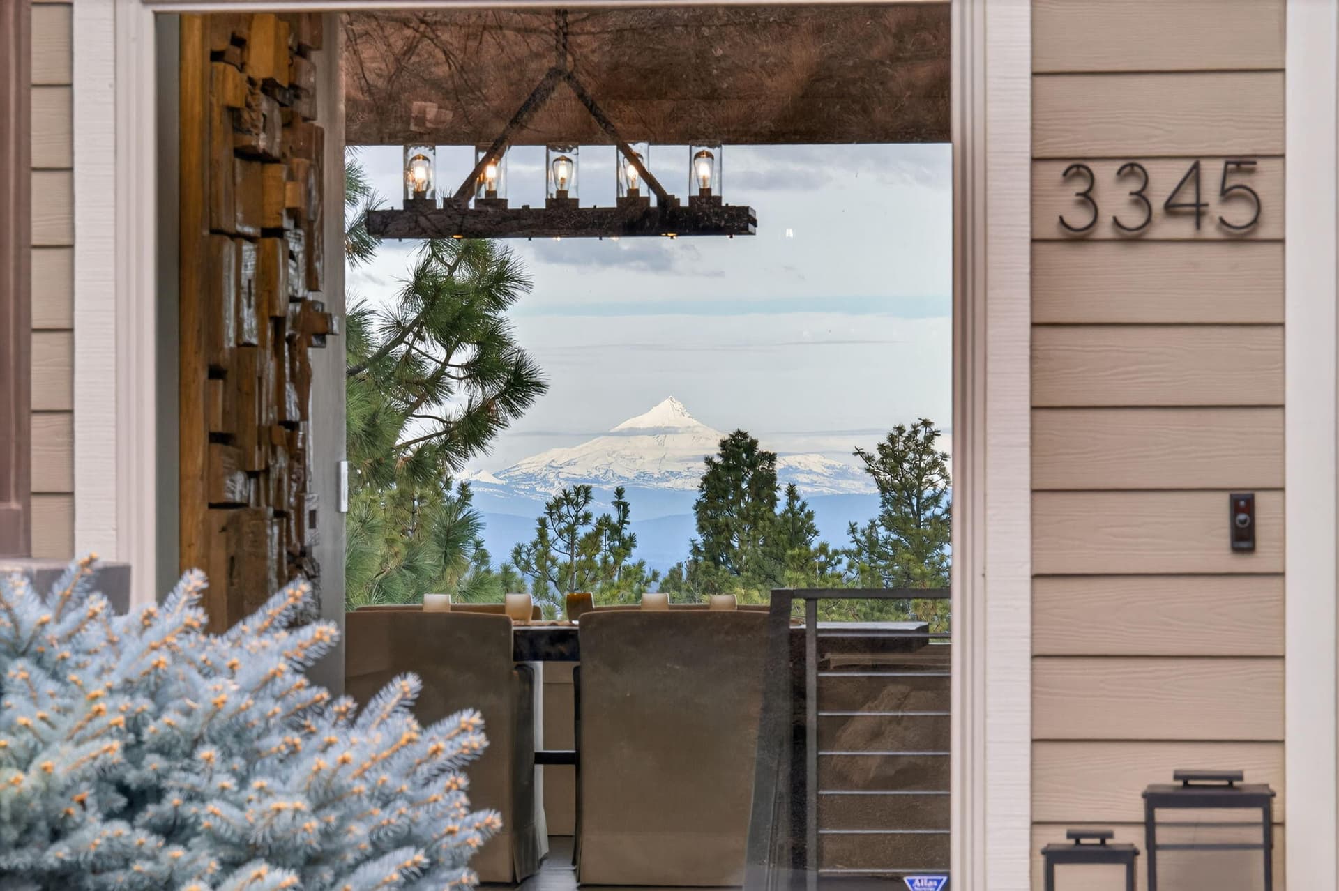 1 - 3345 Northwest Panorama Drive, Bend,. Photo 2 of 75, 3345 NW Panorama Drive, Bend, OR 97703
