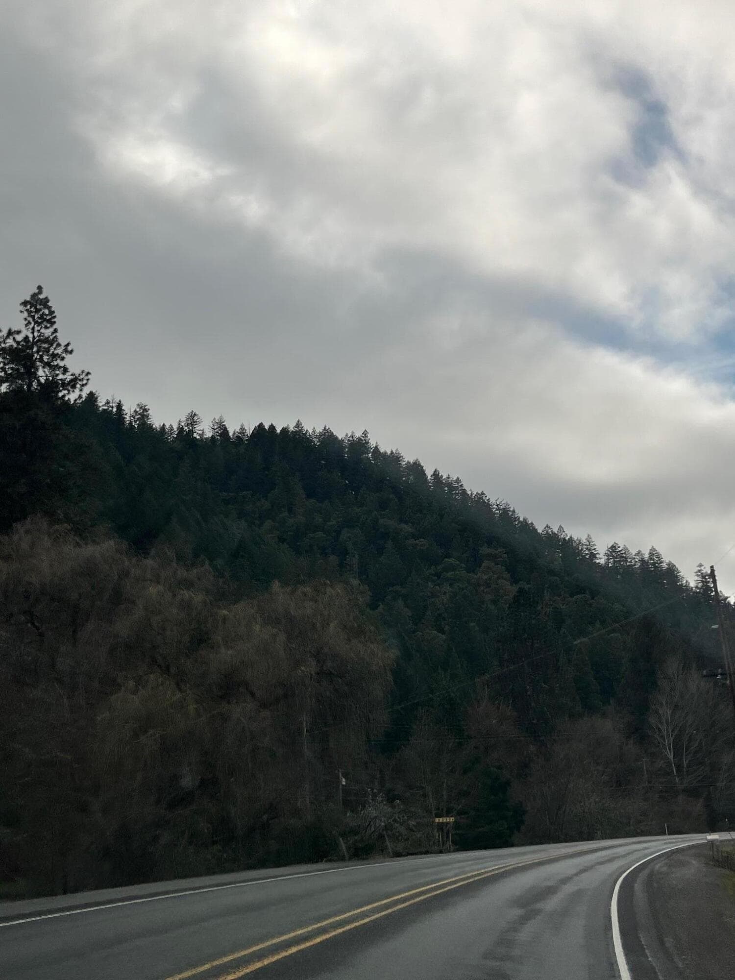 IMG_1524. Photo 5 of 8, Rogue River Highway Unit 1600, Rogue River, OR 97537