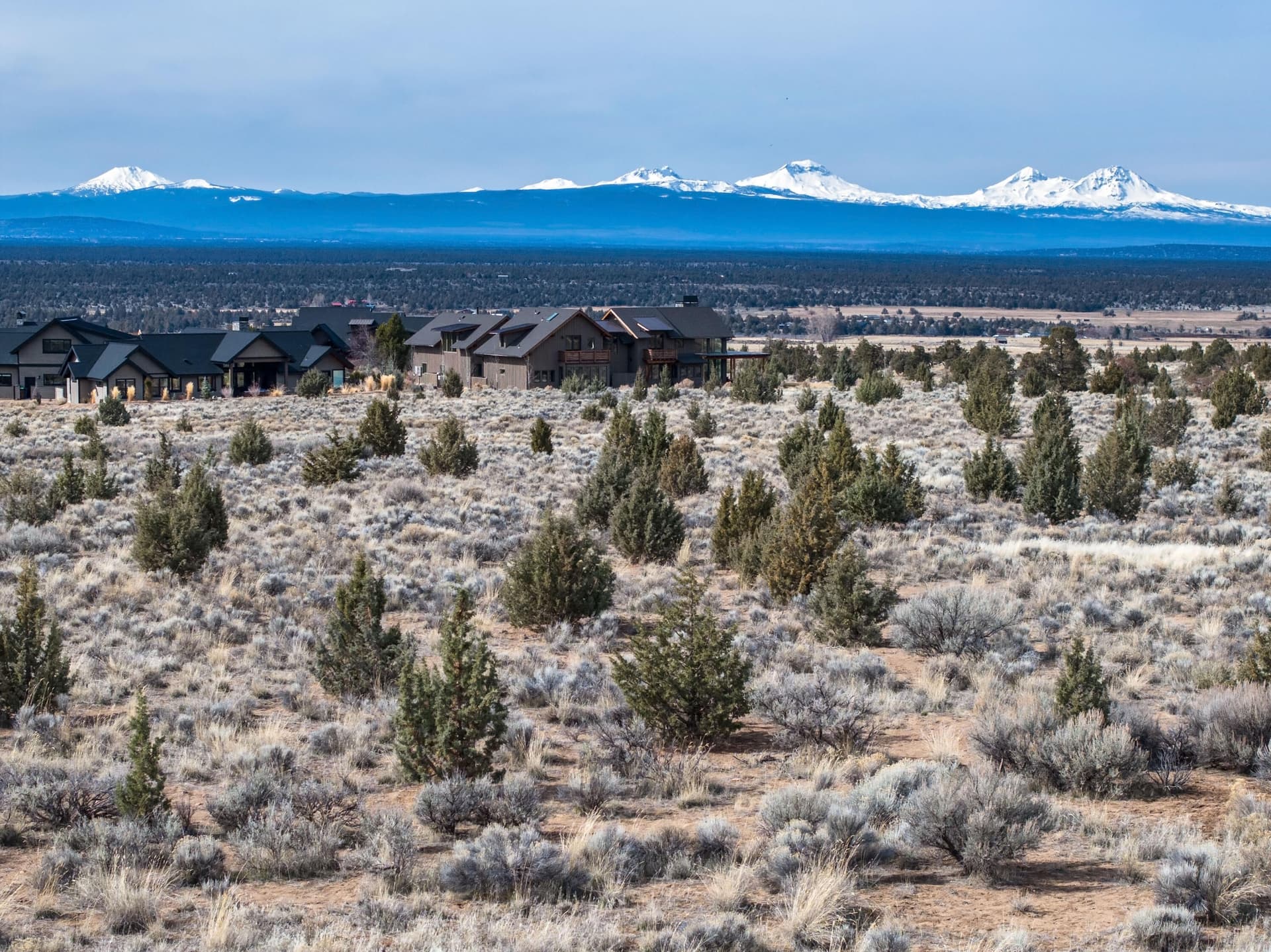01 Brasada Ranch Lot 167._018. Photo 1 of 11, 15248 SW Carida Court, Powell Butte, OR 97753