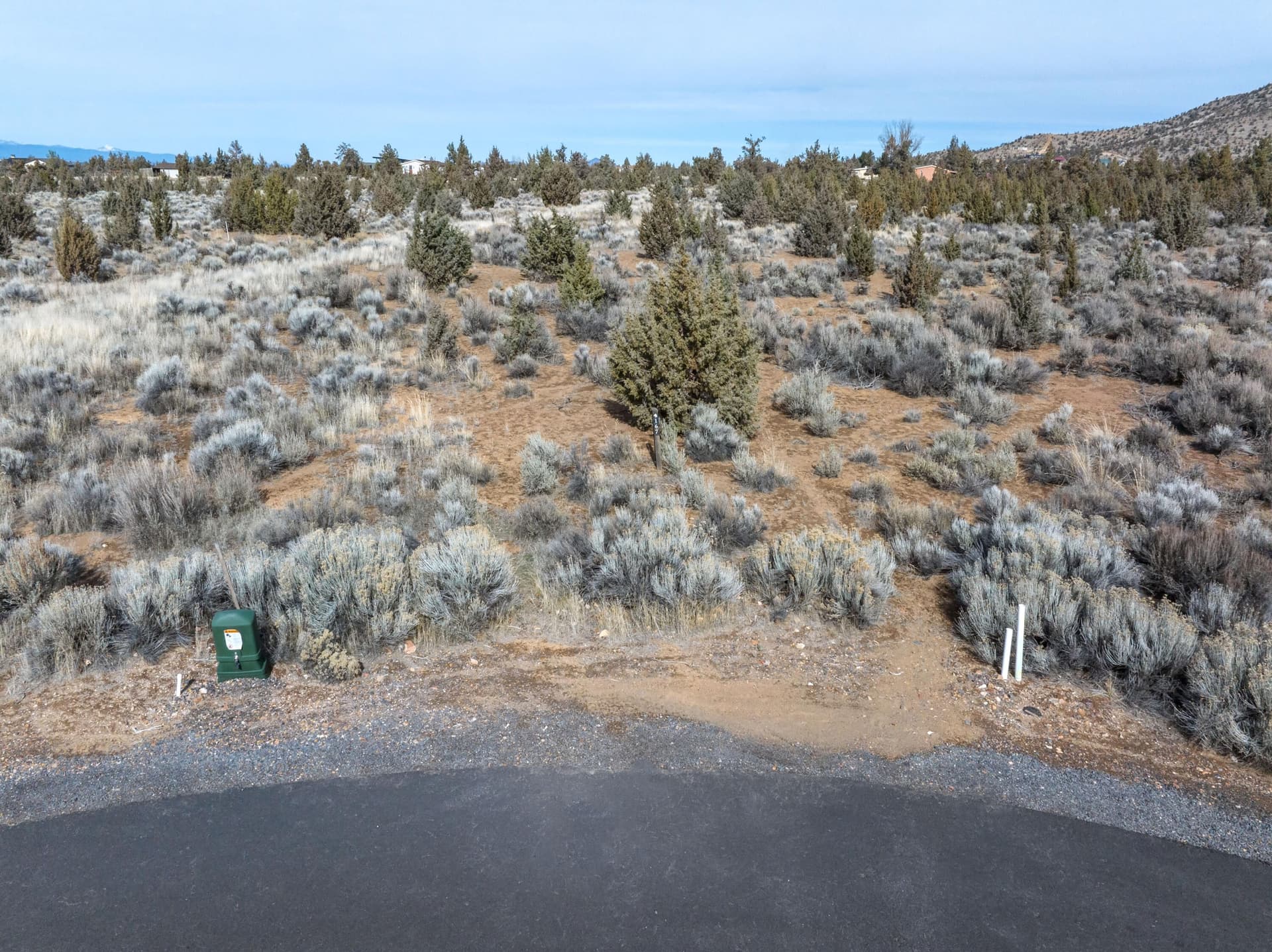 02 Brasada Ranch Lot 167._010. Photo 2 of 11, 15248 SW Carida Court, Powell Butte, OR 97753