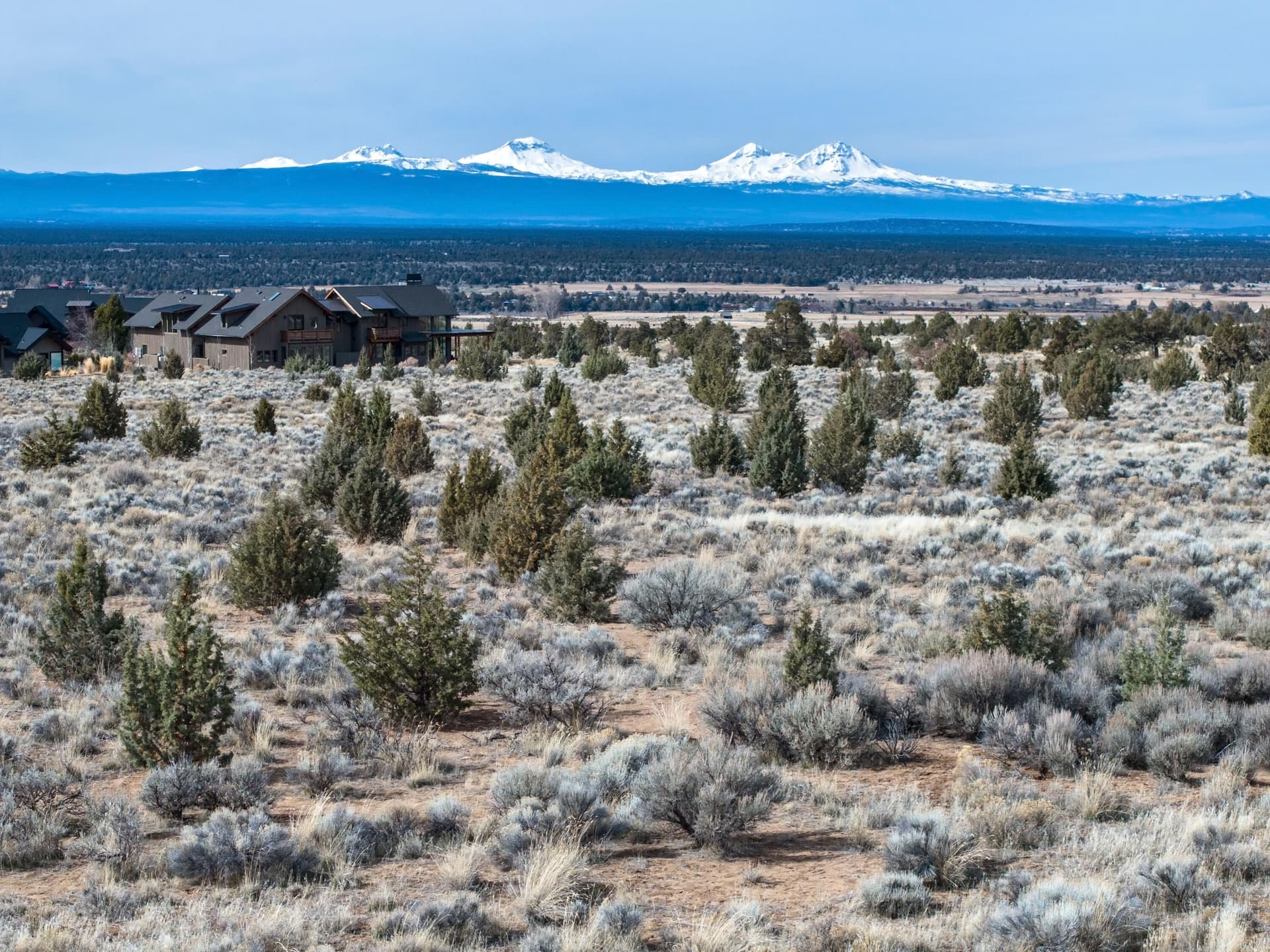 06 Brasada Ranch Lot 167._015. Photo 5 of 11, 15248 SW Carida Court, Powell Butte, OR 97753