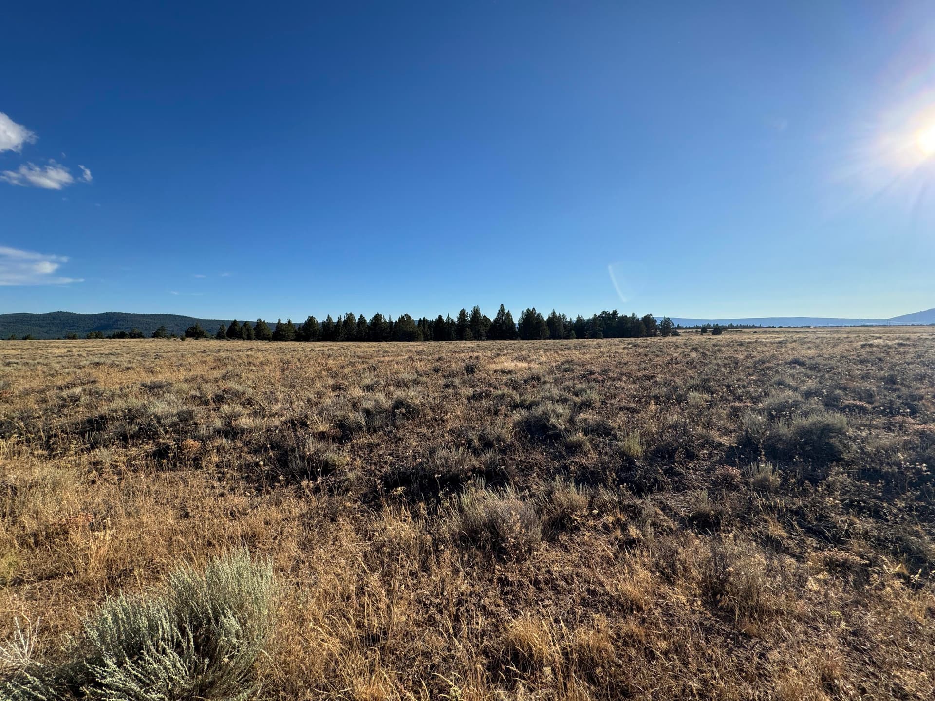 1. Photo 1 of 9, 0 Rim Drive Unit 25, Sprague River, OR 97639