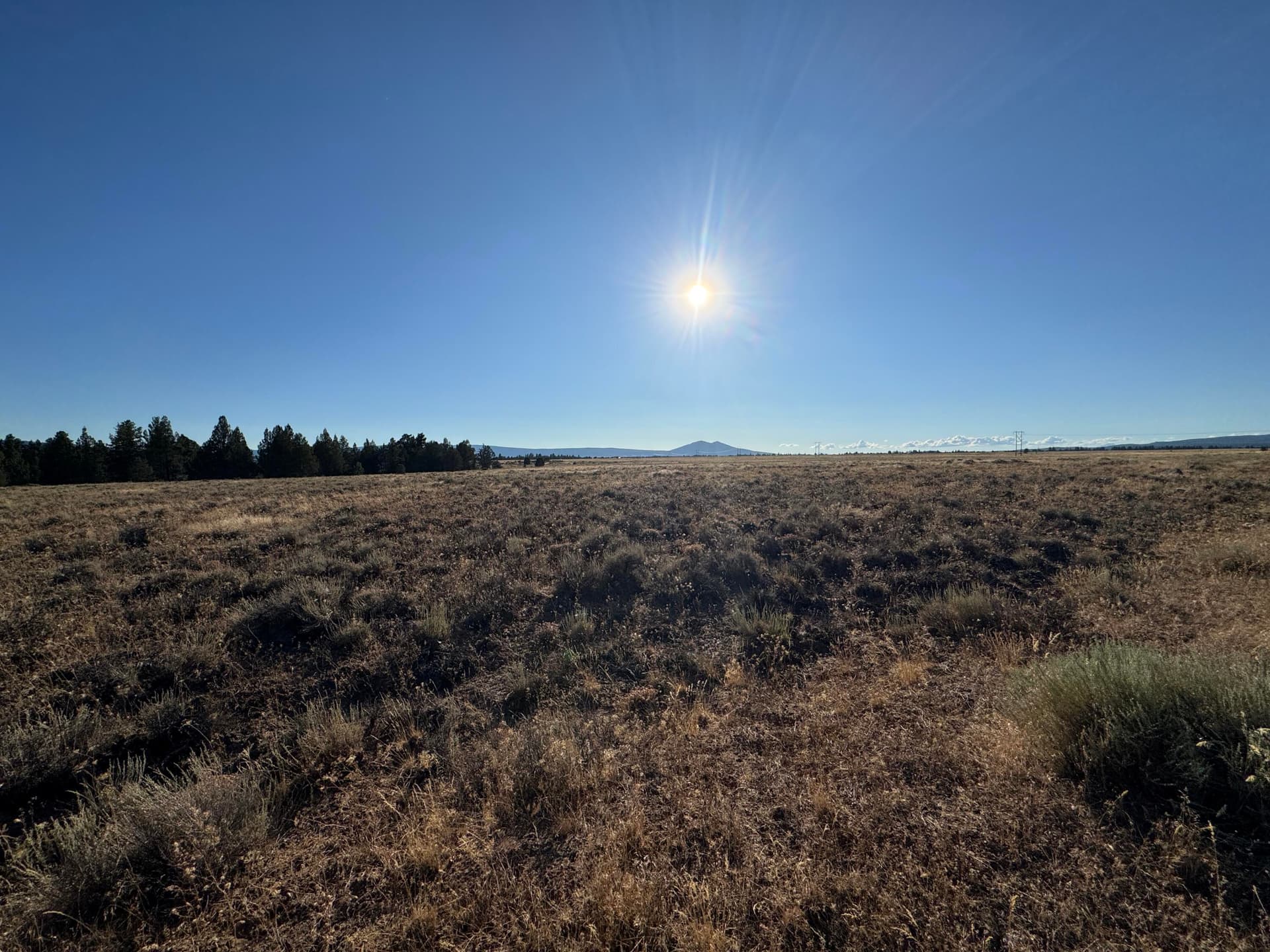 IMG_2972. Photo 2 of 9, 0 Rim Drive Unit 25, Sprague River, OR 97639