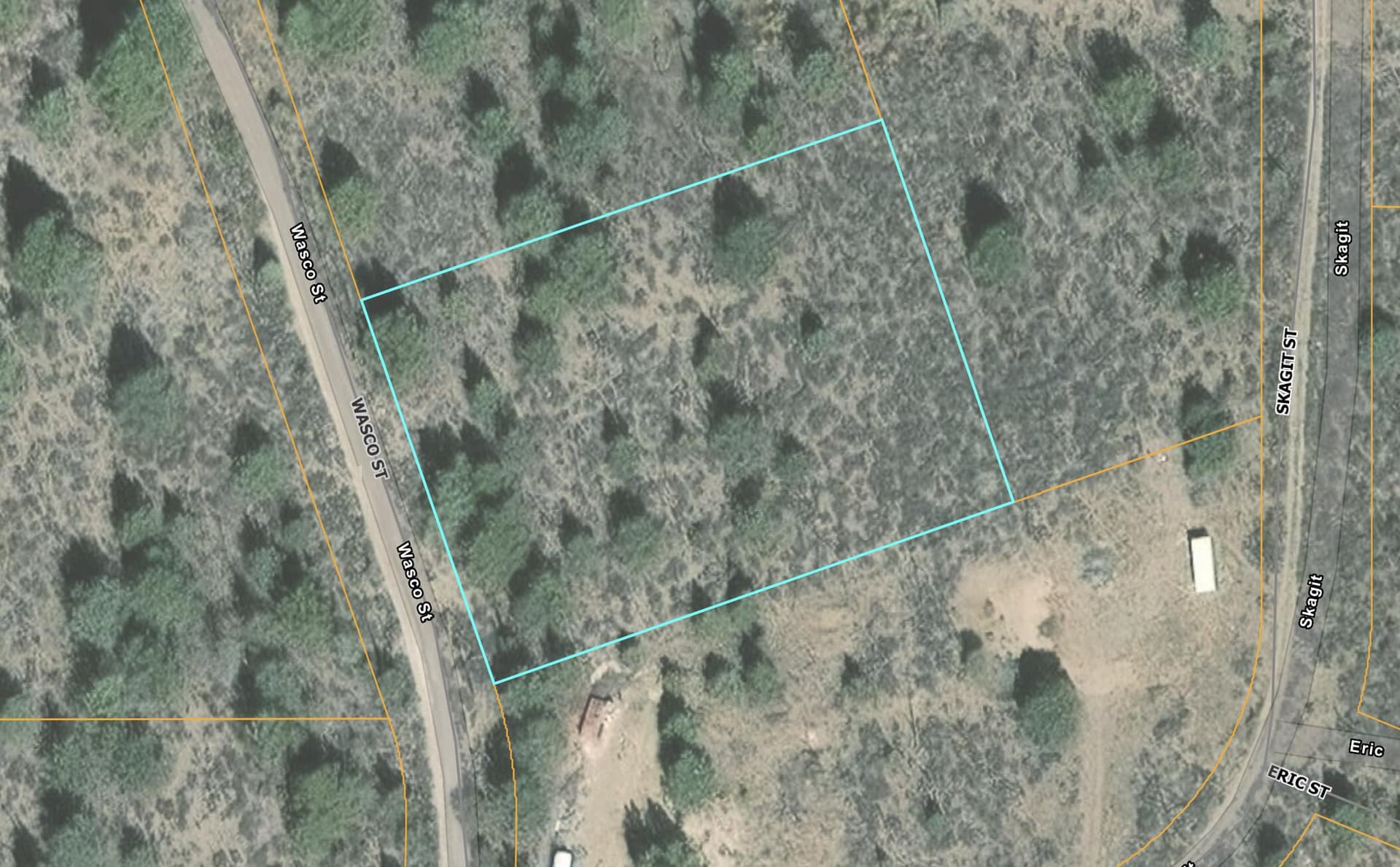 Screenshot 2026-03-03 at 6.43.06PM. Photo 4 of 4, 0 Wasco Street Unit 100, Sprague River, OR 97639