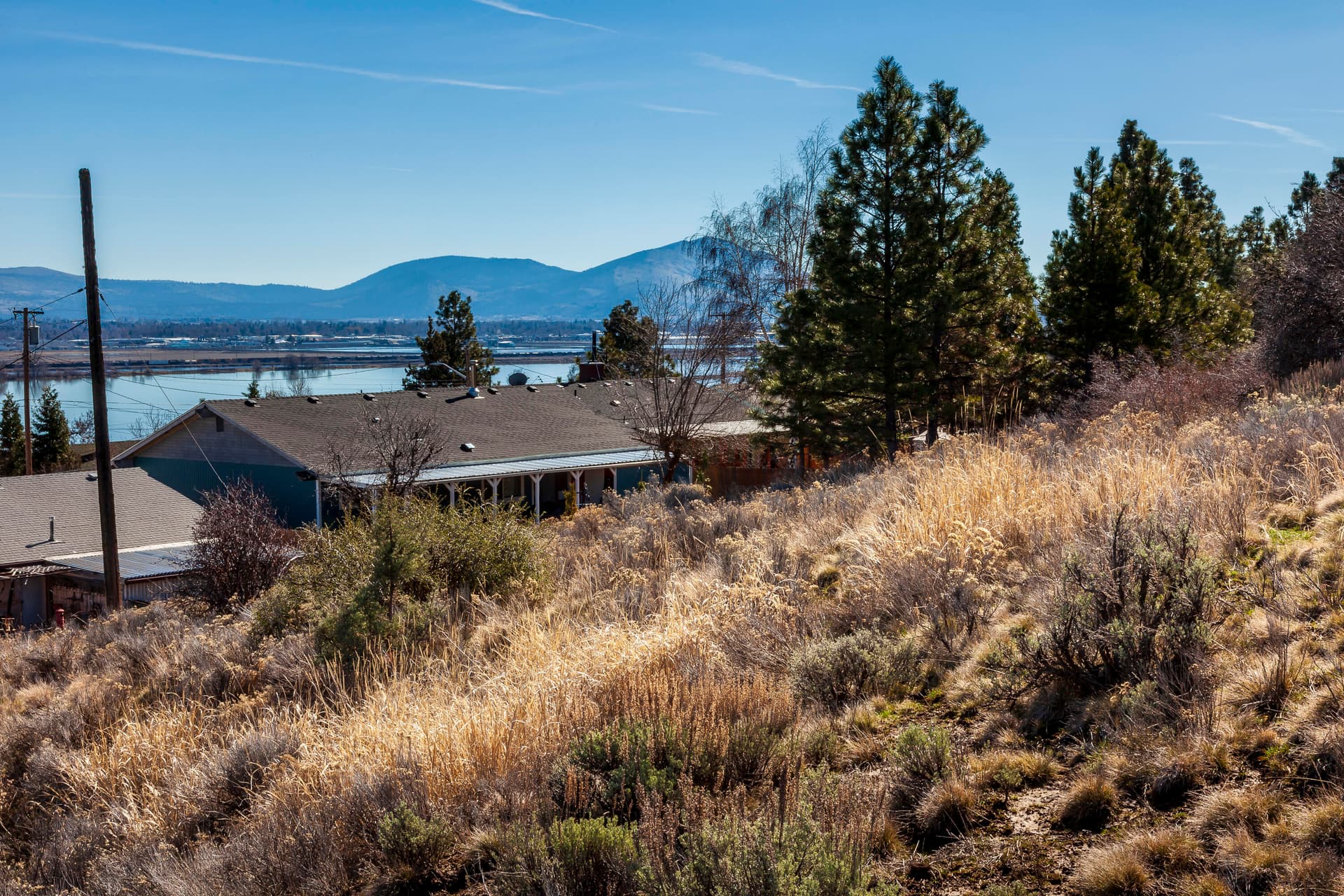 20260303-_MG_0247. Photo 5 of 16, 0 N Georgia Avenue, Klamath Falls, OR 97601