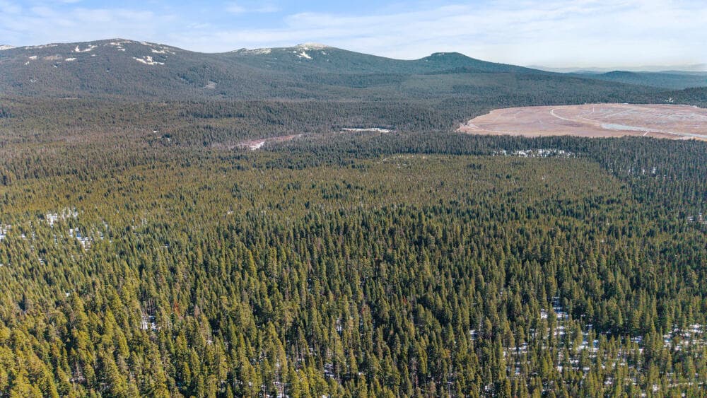 2 CloverCreekRd600Acres-14. Photo 2 of 15, 0 Clover Creek Rd Road Unit 71022, Klamath Falls, OR 97601