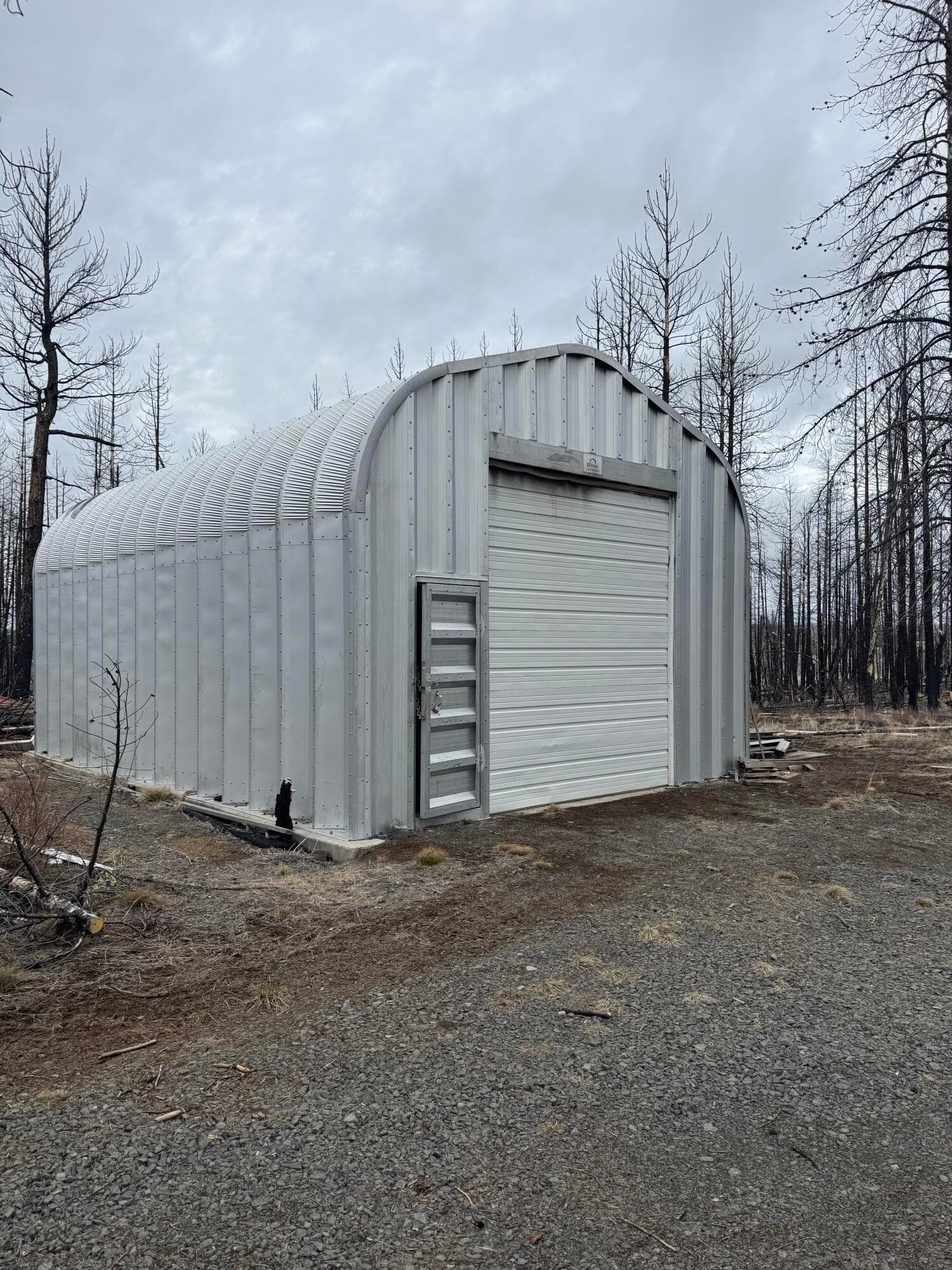 IMG_7630. Photo 2 of 11, 1100 Yellow Pine Road, Bly, OR 97622