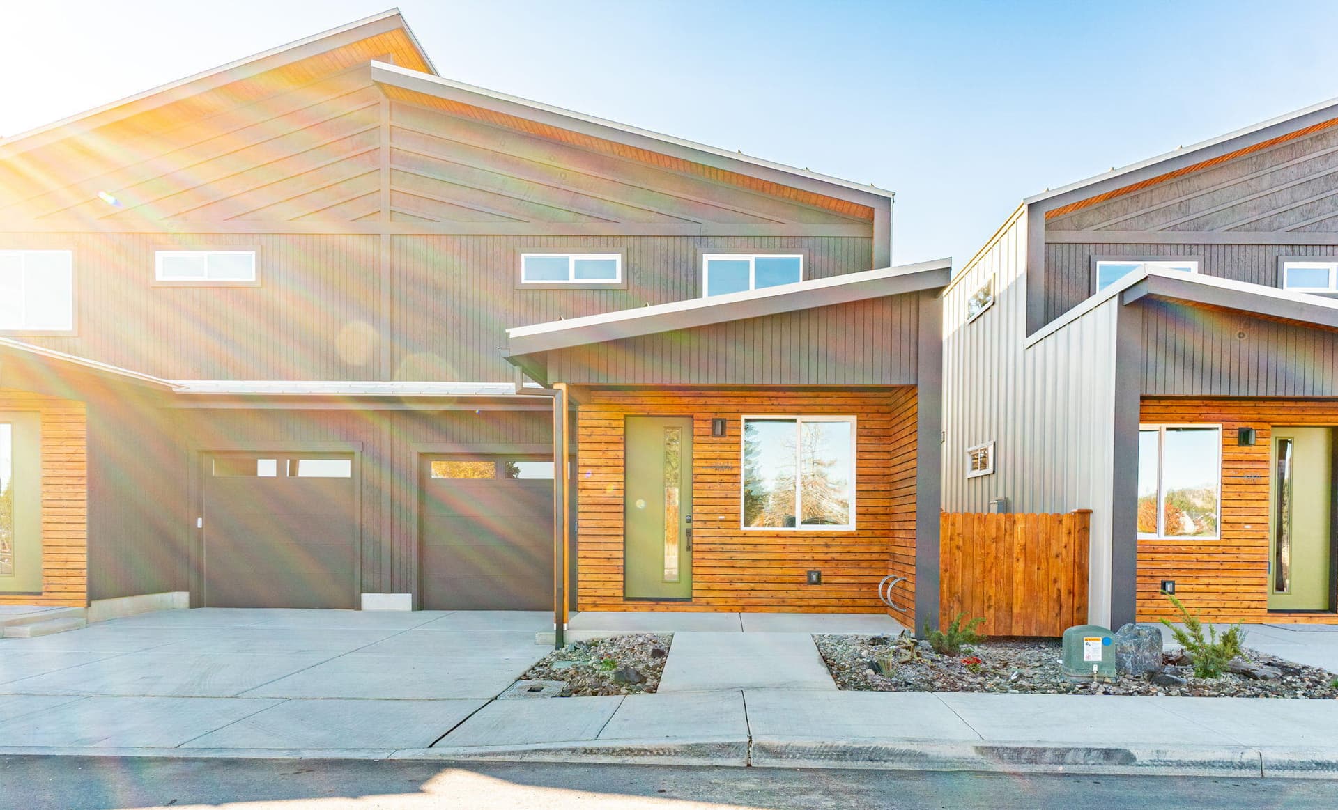 5-web-or-mls-Riley Visuals-7. Photo 2 of 18, 61625 Daly Estates Drive Unit 2, Bend, OR 97702