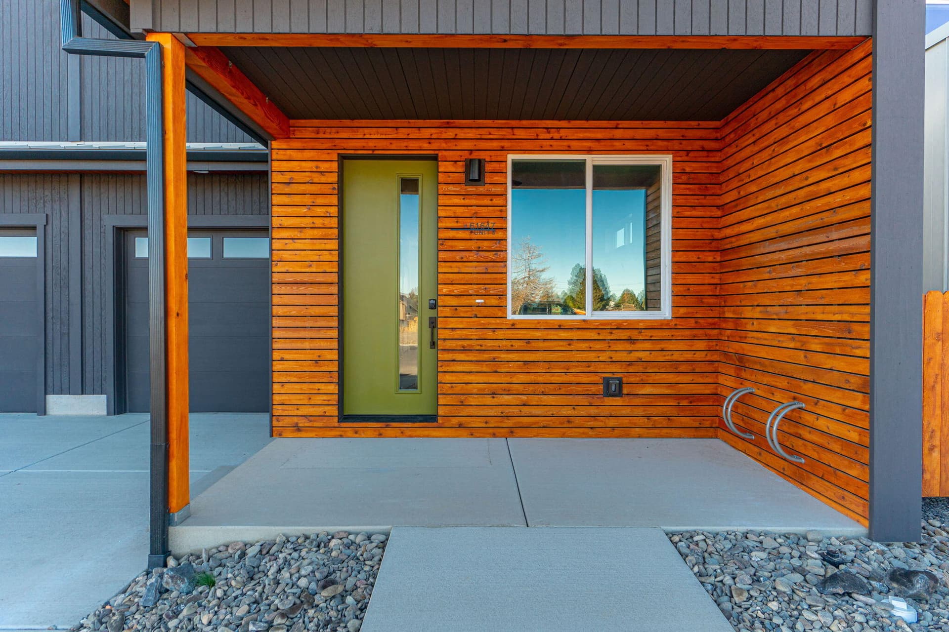 9-web-or-mls-Riley Visuals-3. Photo 3 of 18, 61625 Daly Estates Drive Unit 2, Bend, OR 97702