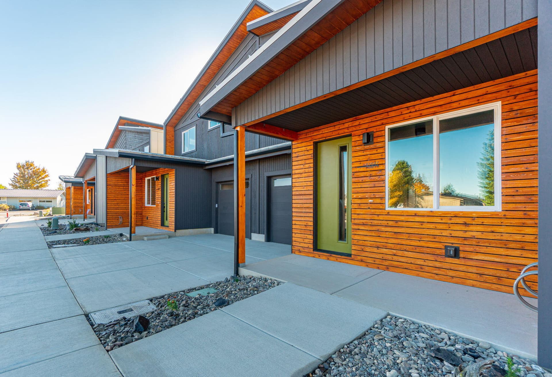 10-web-or-mls-Riley Visuals-4. Photo 4 of 18, 61625 Daly Estates Drive Unit 2, Bend, OR 97702