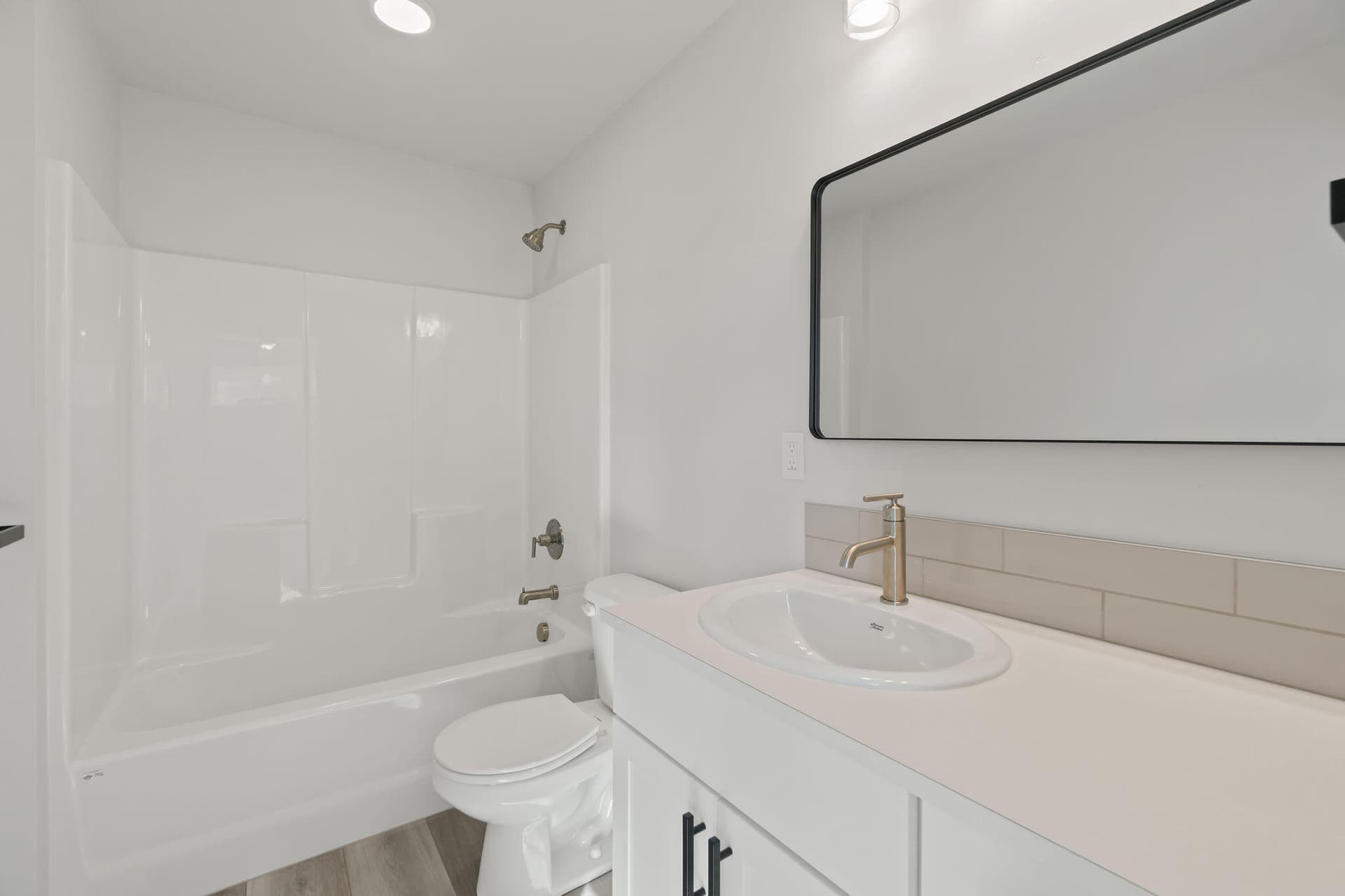 12-web-or-mls-Riley Visuals-36. Photo 5 of 18, 61625 Daly Estates Drive Unit 2, Bend, OR 97702