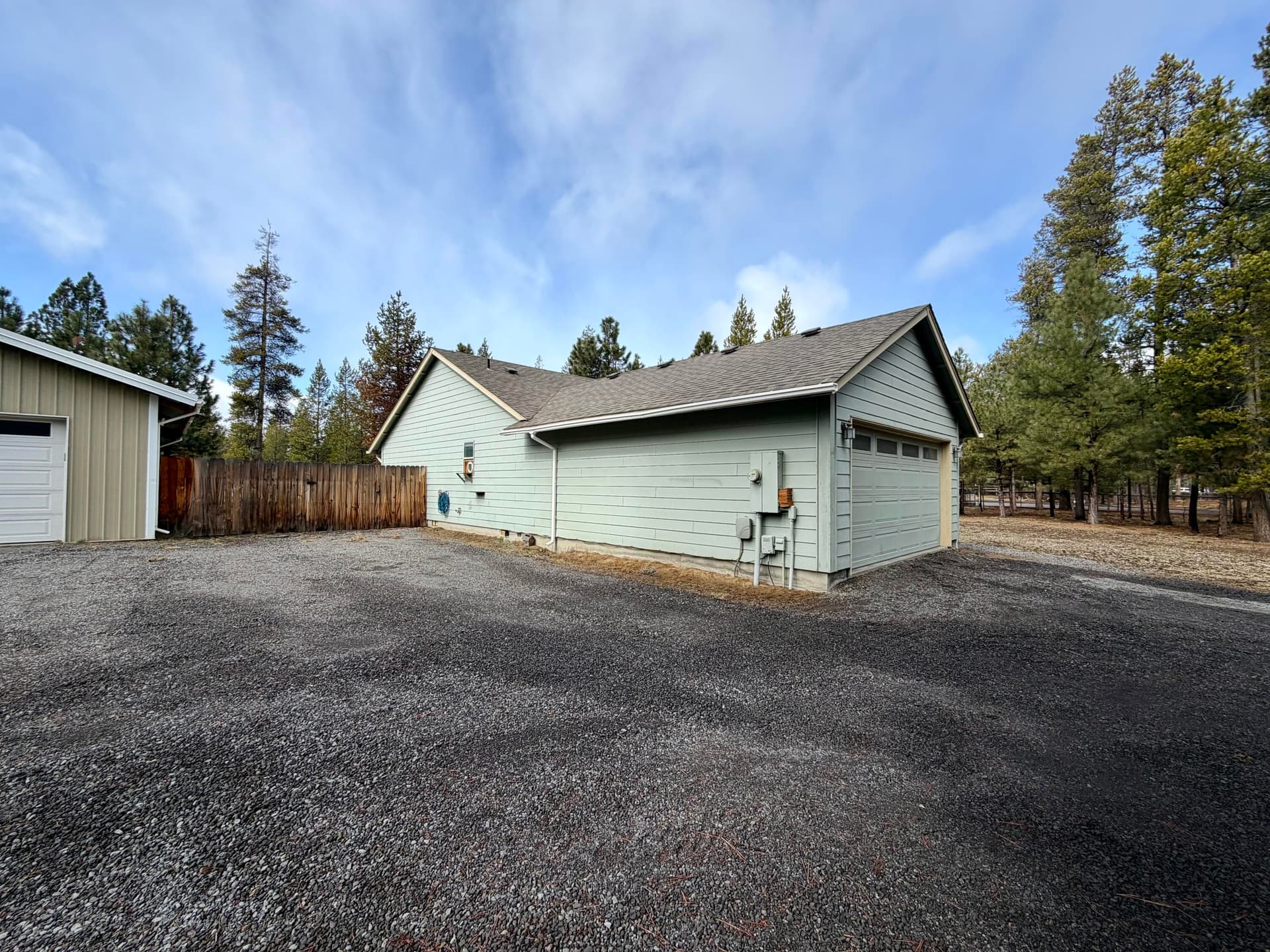 IMG_0684. Photo 5 of 32, 52495 Lost Ponderosa Road, La Pine, OR 97739