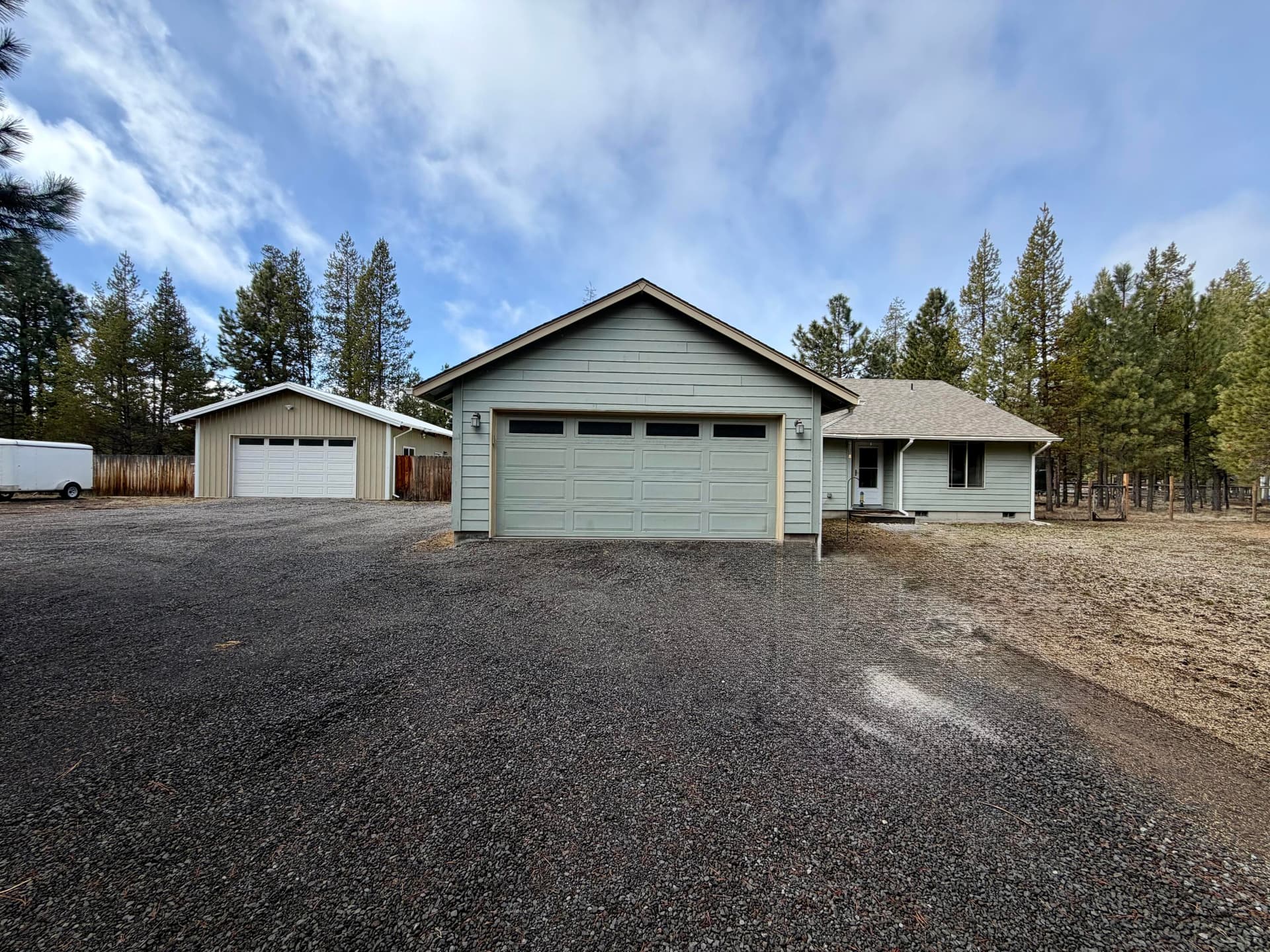 IMG_0680. Photo 3 of 32, 52495 Lost Ponderosa Road, La Pine, OR 97739