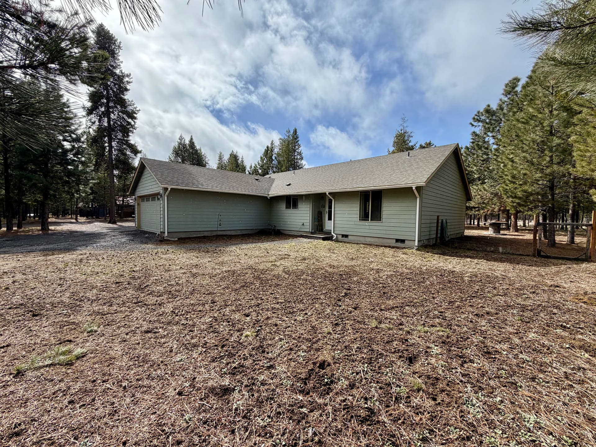 IMG_0677. Photo 4 of 32, 52495 Lost Ponderosa Road, La Pine, OR 97739