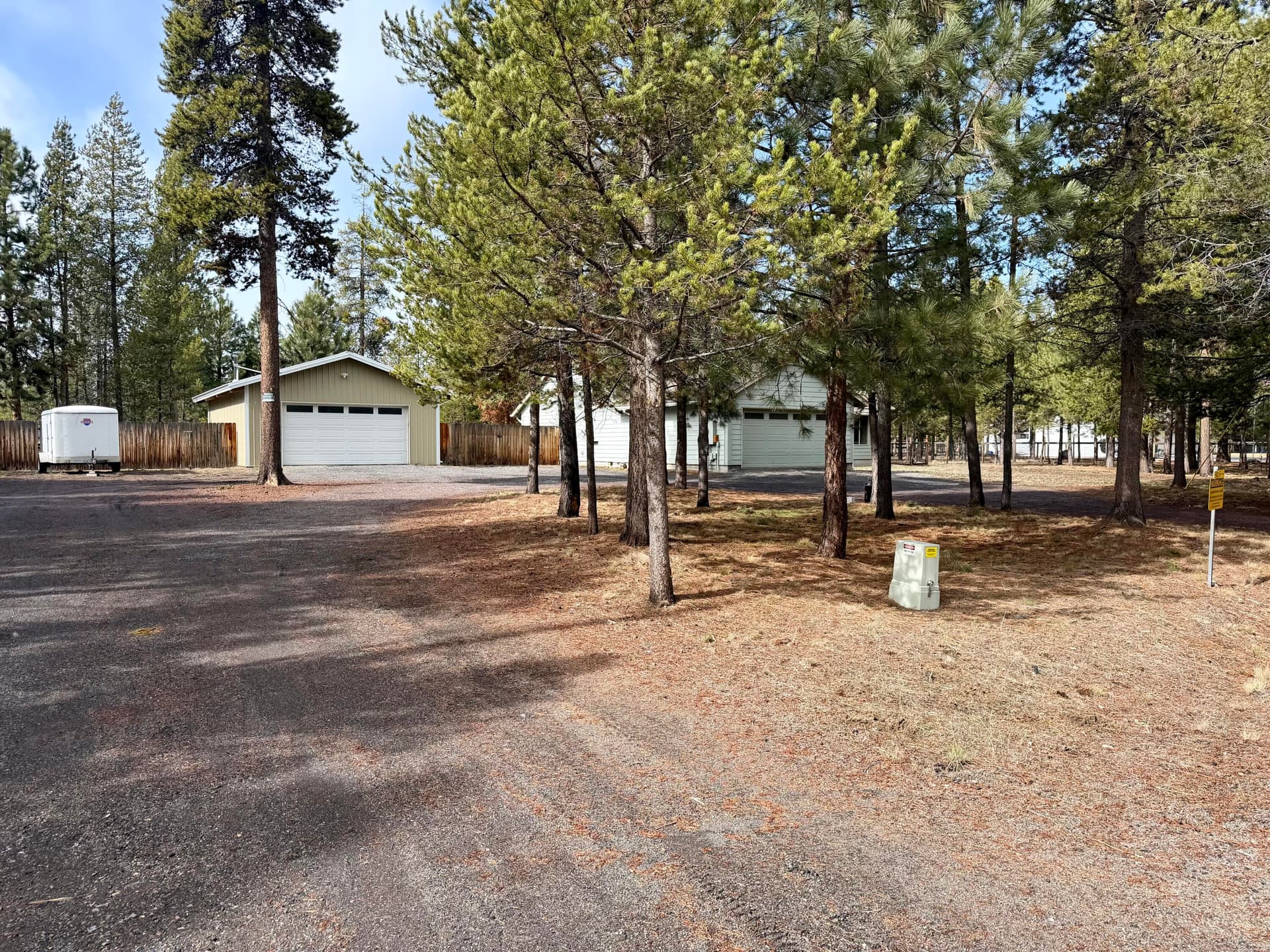 IMG_0673. Photo 2 of 32, 52495 Lost Ponderosa Road, La Pine, OR 97739