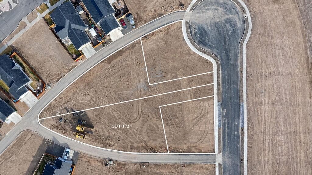 Lot 172_2. Photo 4 of 9, NE Discovery Loop Unit Lot #172, Prineville, OR 97754