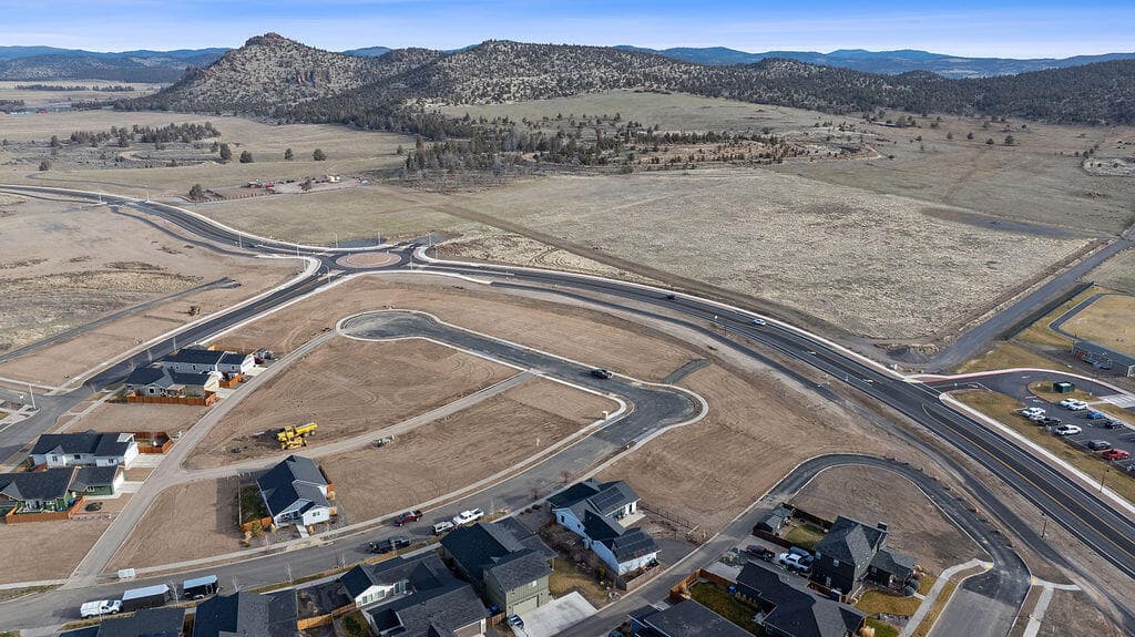 DJI_20260202094353_0053_D. Photo 5 of 9, NE Discovery Loop Unit Lot #172, Prineville, OR 97754