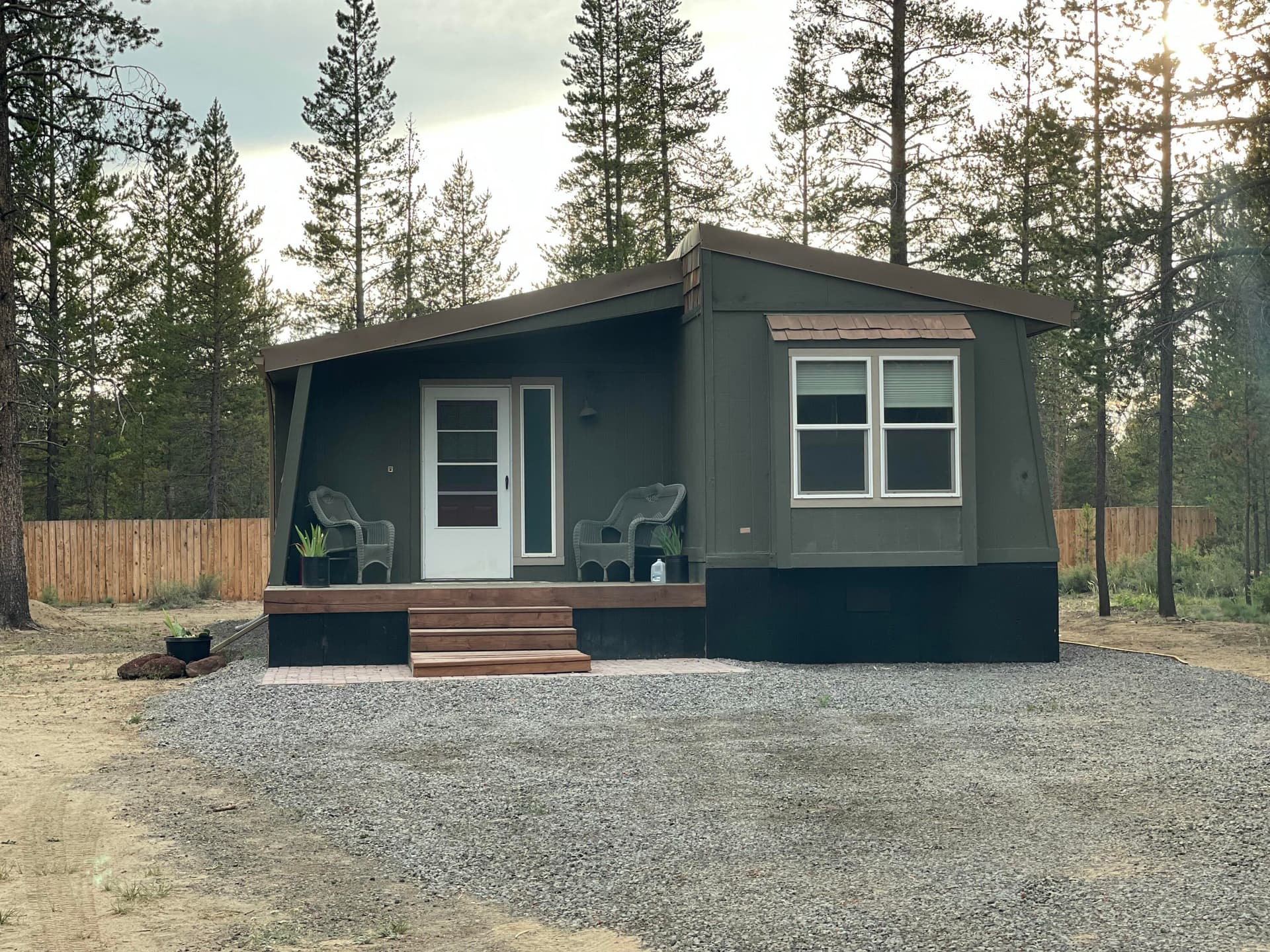 IMG_20250701_123656 (1). Photo 1 of 28, 52555 Pine Drive, La Pine, OR 97739