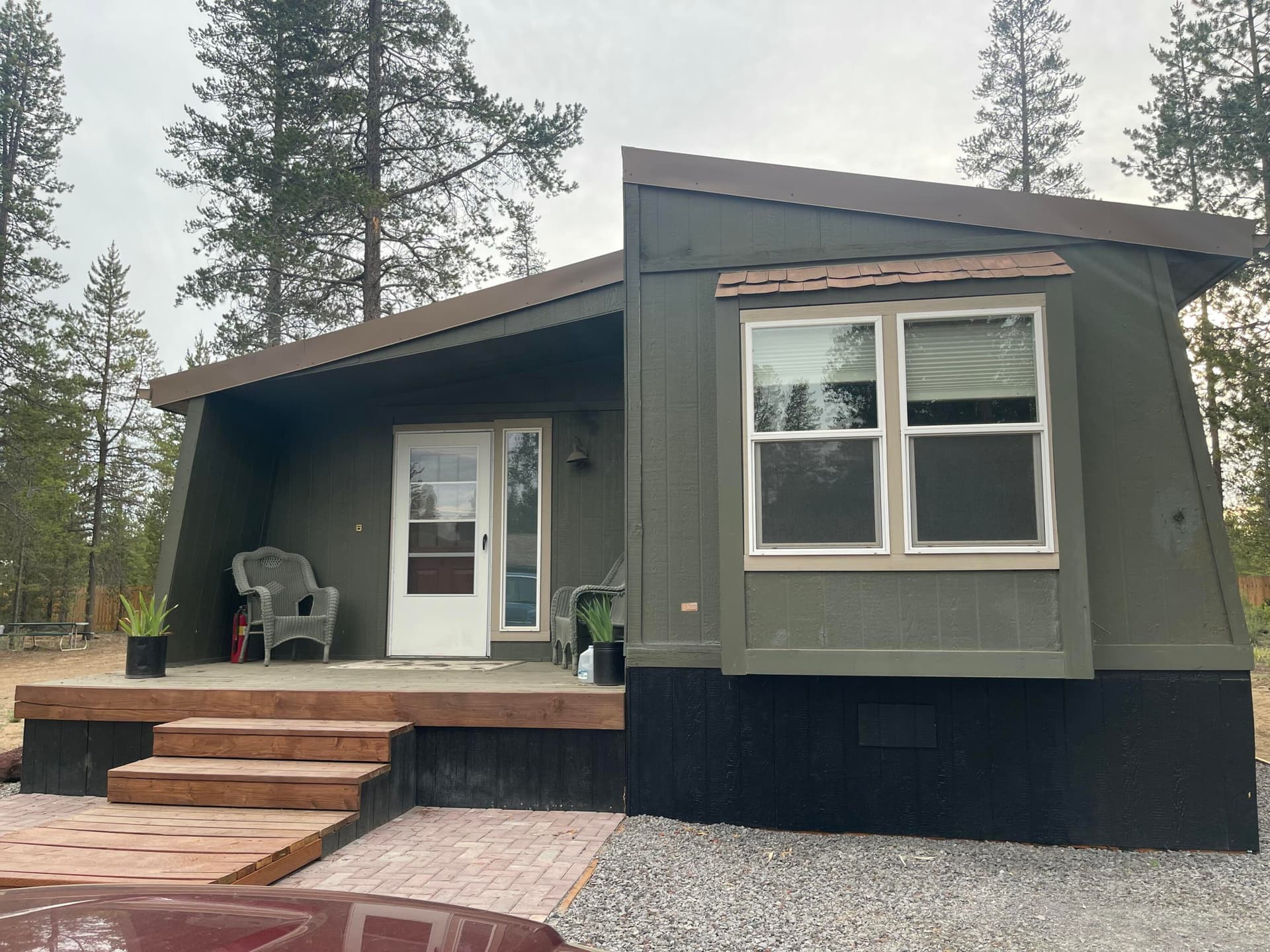 IMG_20250701_123655 (13). Photo 2 of 28, 52555 Pine Drive, La Pine, OR 97739