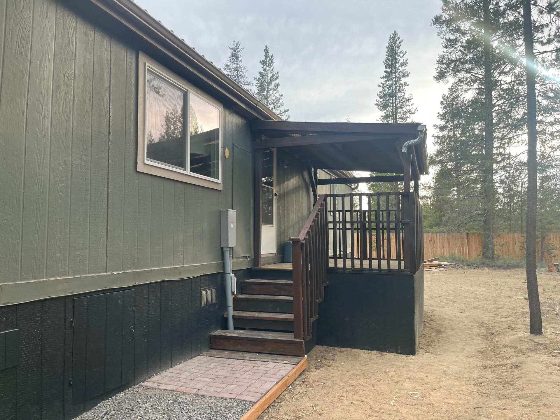 IMG_20250701_123655 (11). Photo 3 of 28, 52555 Pine Drive, La Pine, OR 97739
