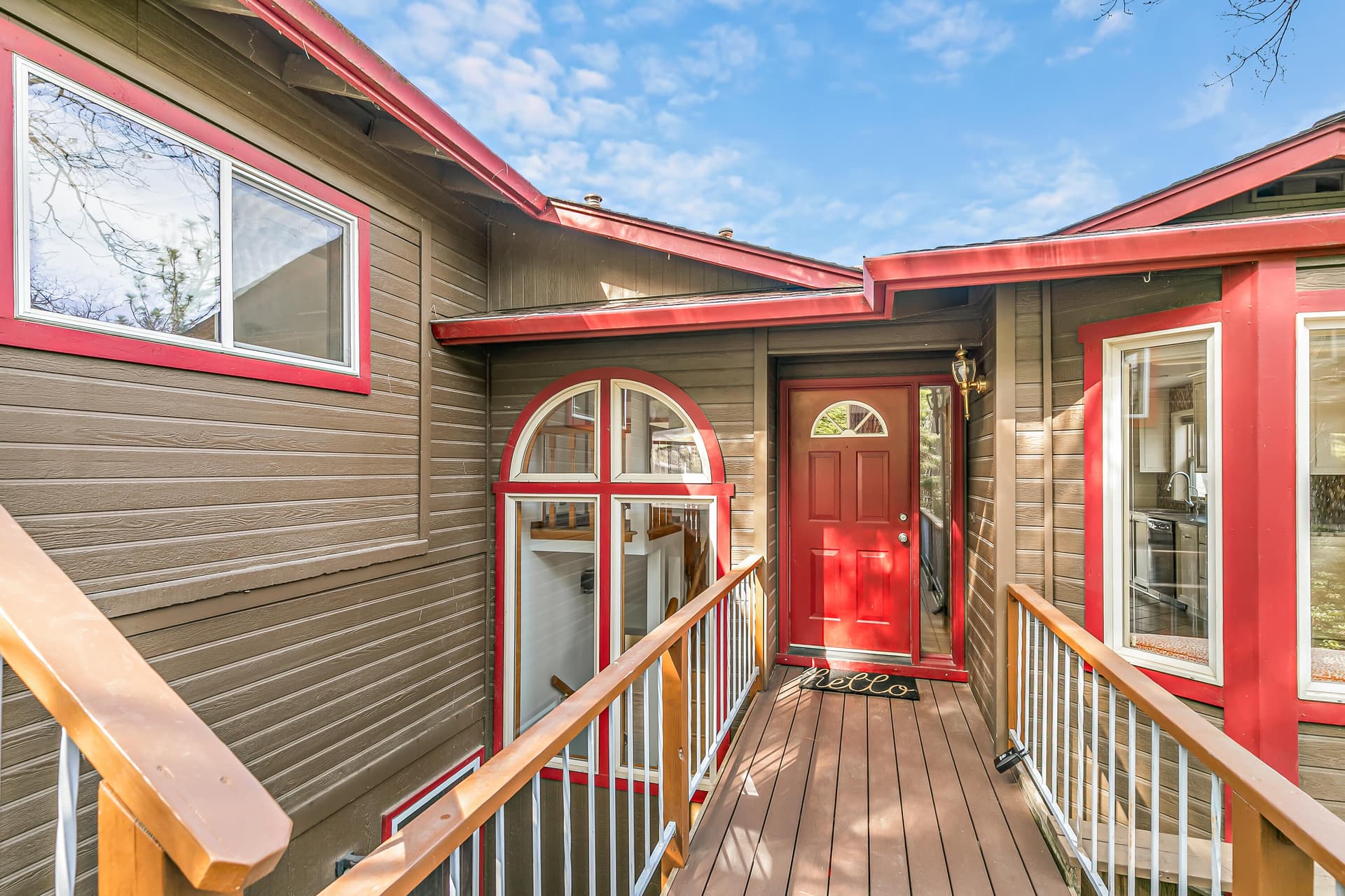 9R9A9644. Photo 5 of 68, 211 Glenview Drive, Ashland, OR 97520