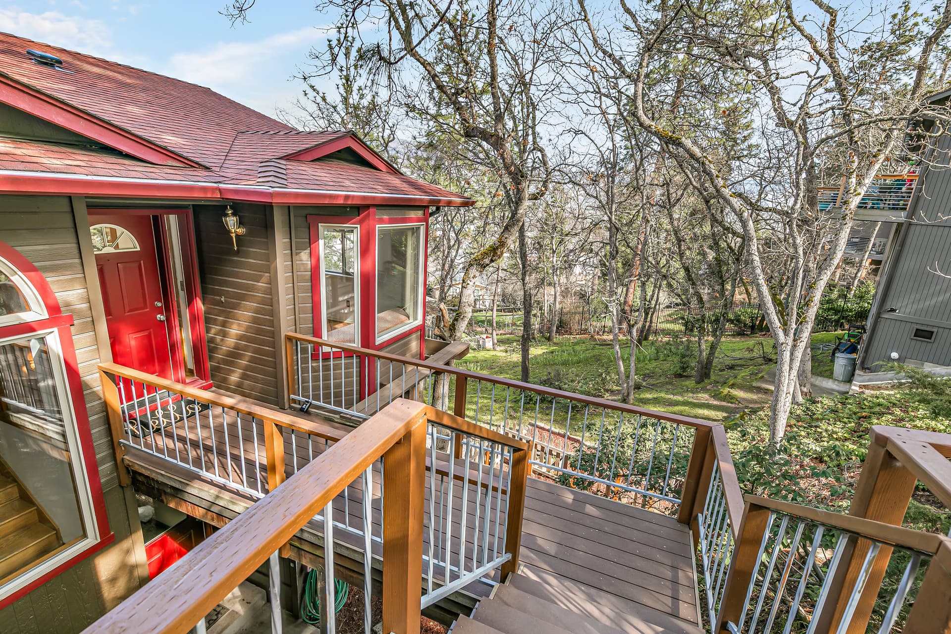 9R9A9659. Photo 4 of 68, 211 Glenview Drive, Ashland, OR 97520