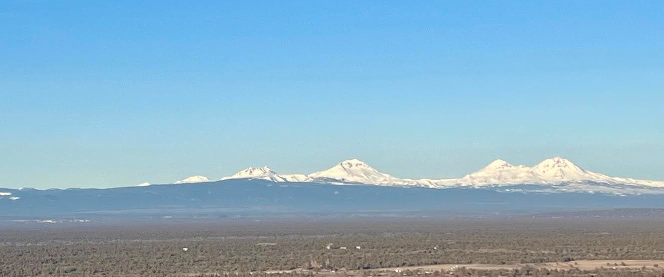 unnamed-1. Photo 1 of 4, SW Hat Rock Loop Unit 598, Powell Butte, OR 97753