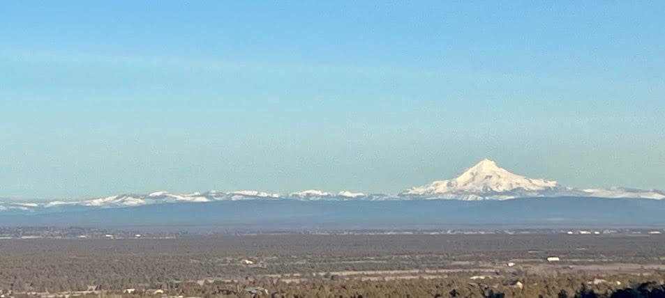 unnamed-3. Photo 3 of 4, SW Hat Rock Loop Unit 598, Powell Butte, OR 97753