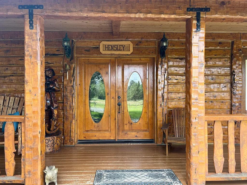 2. Photo 2 of 62, 27847 Pine Creek Road, John Day, OR 97845