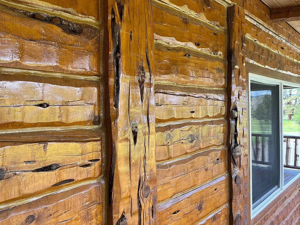 4. Photo 4 of 62, 27847 Pine Creek Road, John Day, OR 97845
