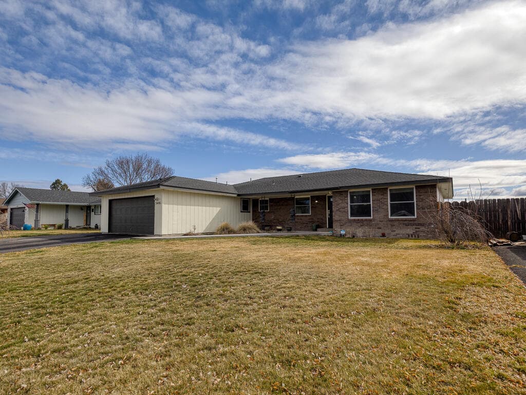 Gatewood-06. Photo 2 of 25, 5481 Gatewood Drive, Klamath Falls, OR 97603
