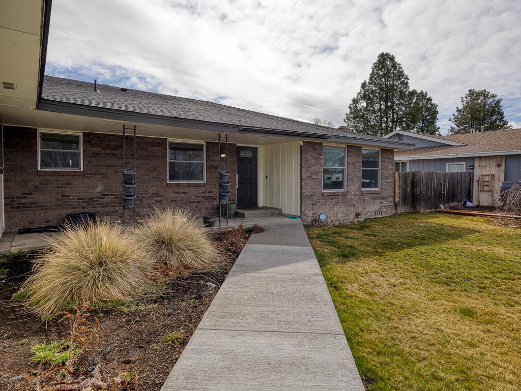 Gatewood-07. Photo 3 of 25, 5481 Gatewood Drive, Klamath Falls, OR 97603