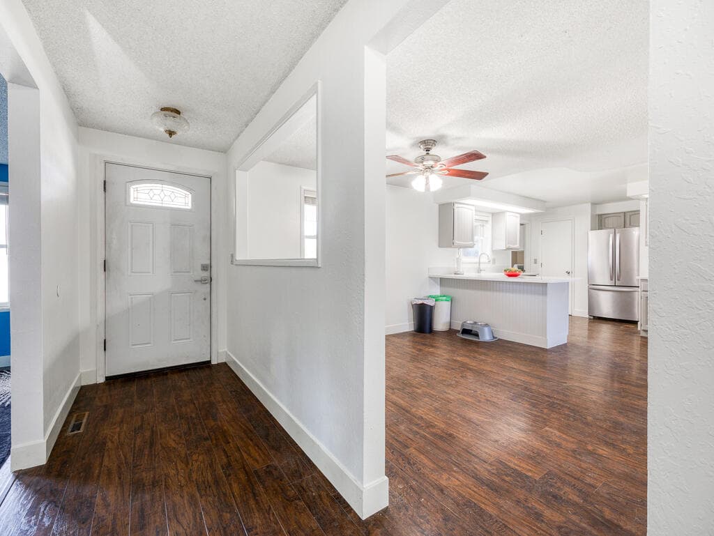 Gatewood-08. Photo 4 of 25, 5481 Gatewood Drive, Klamath Falls, OR 97603