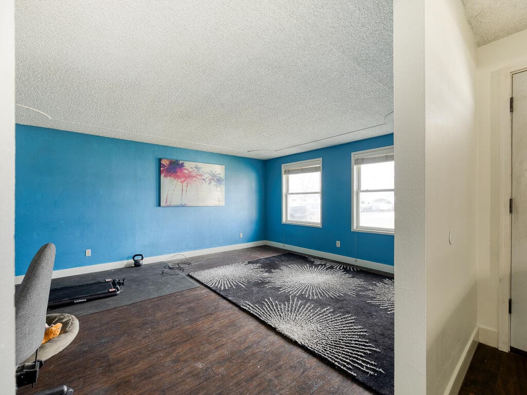 Gatewood-09. Photo 5 of 25, 5481 Gatewood Drive, Klamath Falls, OR 97603