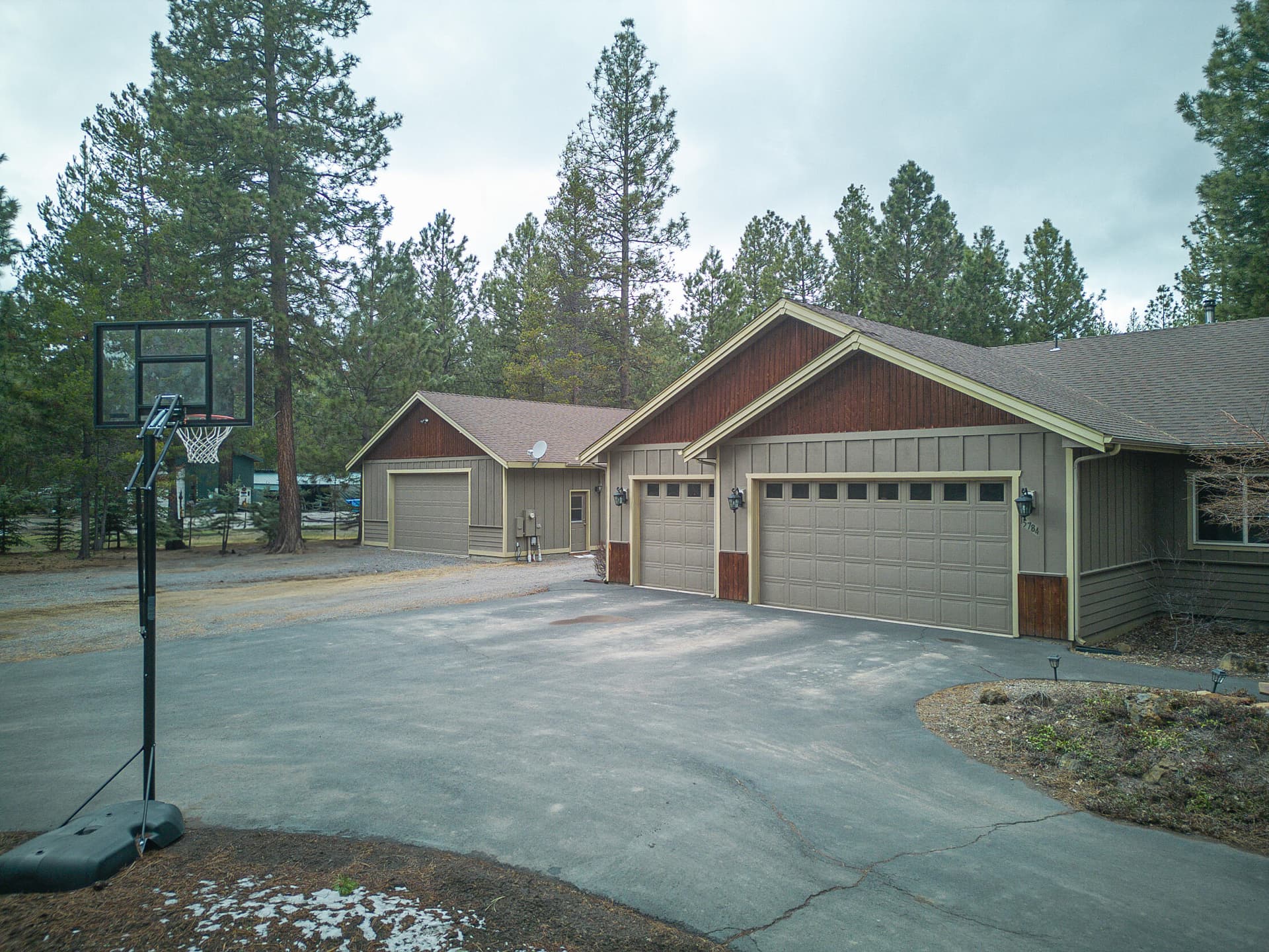 DJI_0030. Photo 4 of 32, 15784 Lava Drive, La Pine, OR 97739