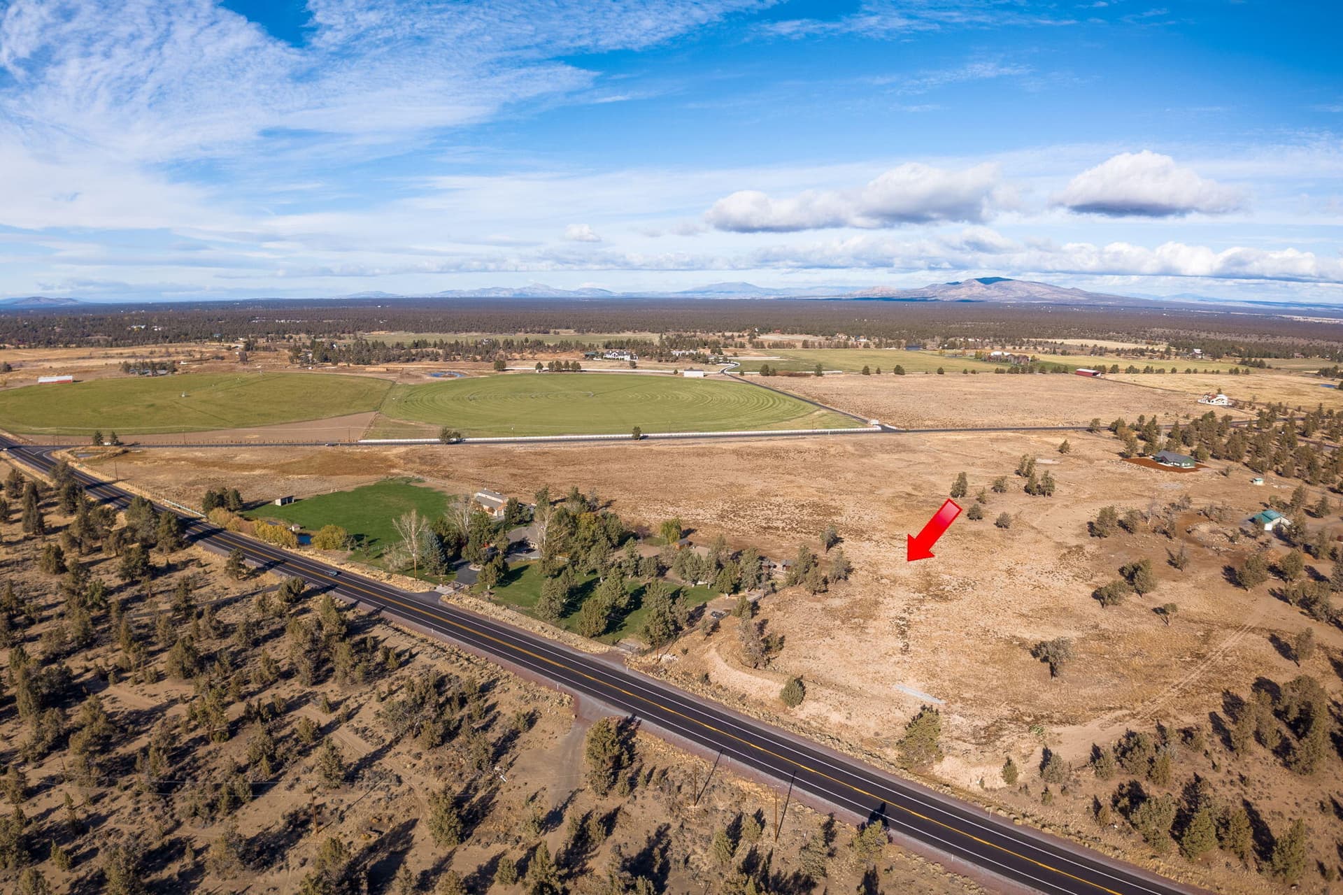 2024_11_03_23755_dodds_road_lots-31. Photo 3 of 16, 23755 Dodds Road, Bend, OR 97701