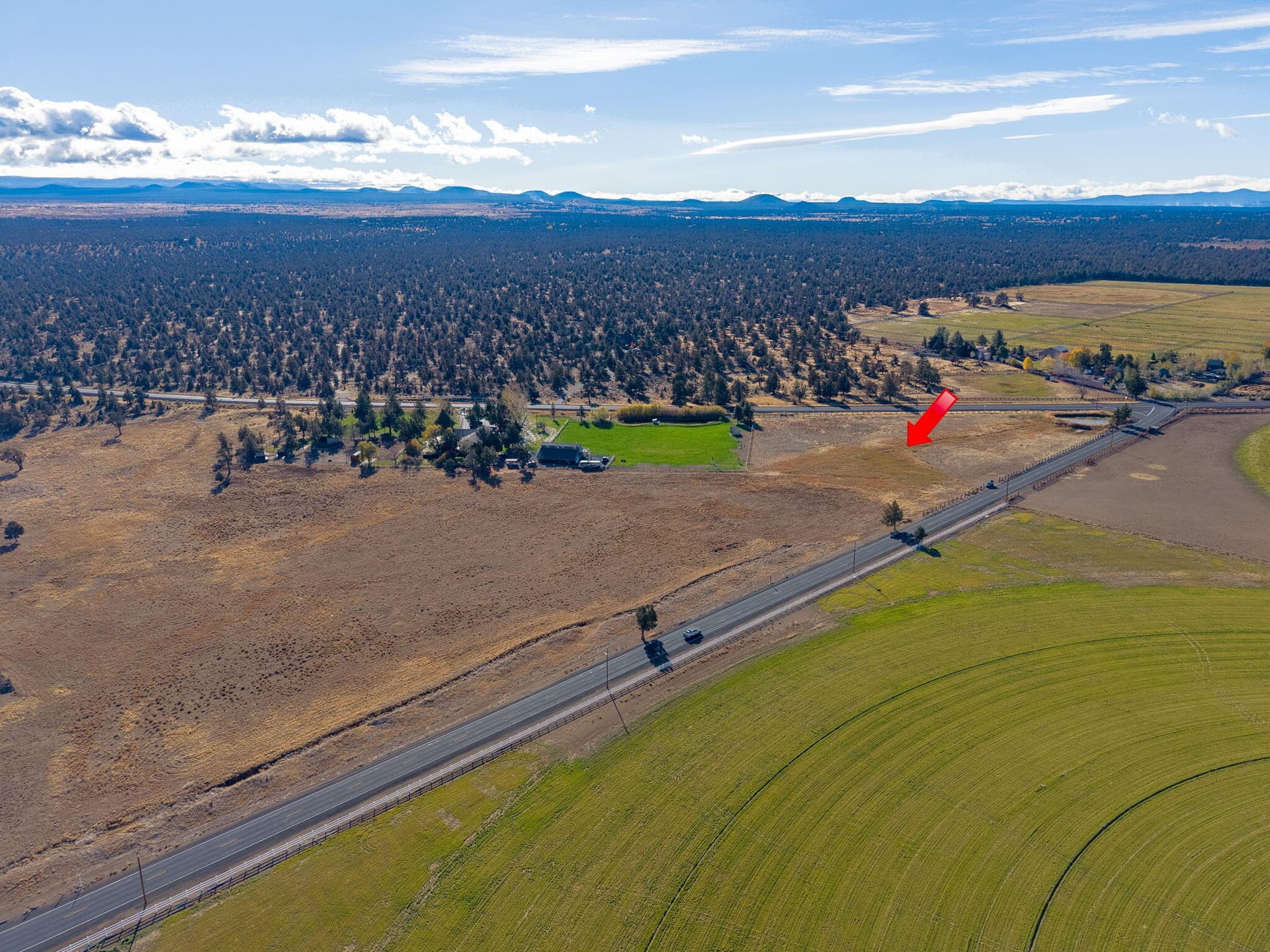 2024_11_03_23755_dodds_road_lots-14. Photo 4 of 28, 23669 Dodds Road, Bend, OR 97701