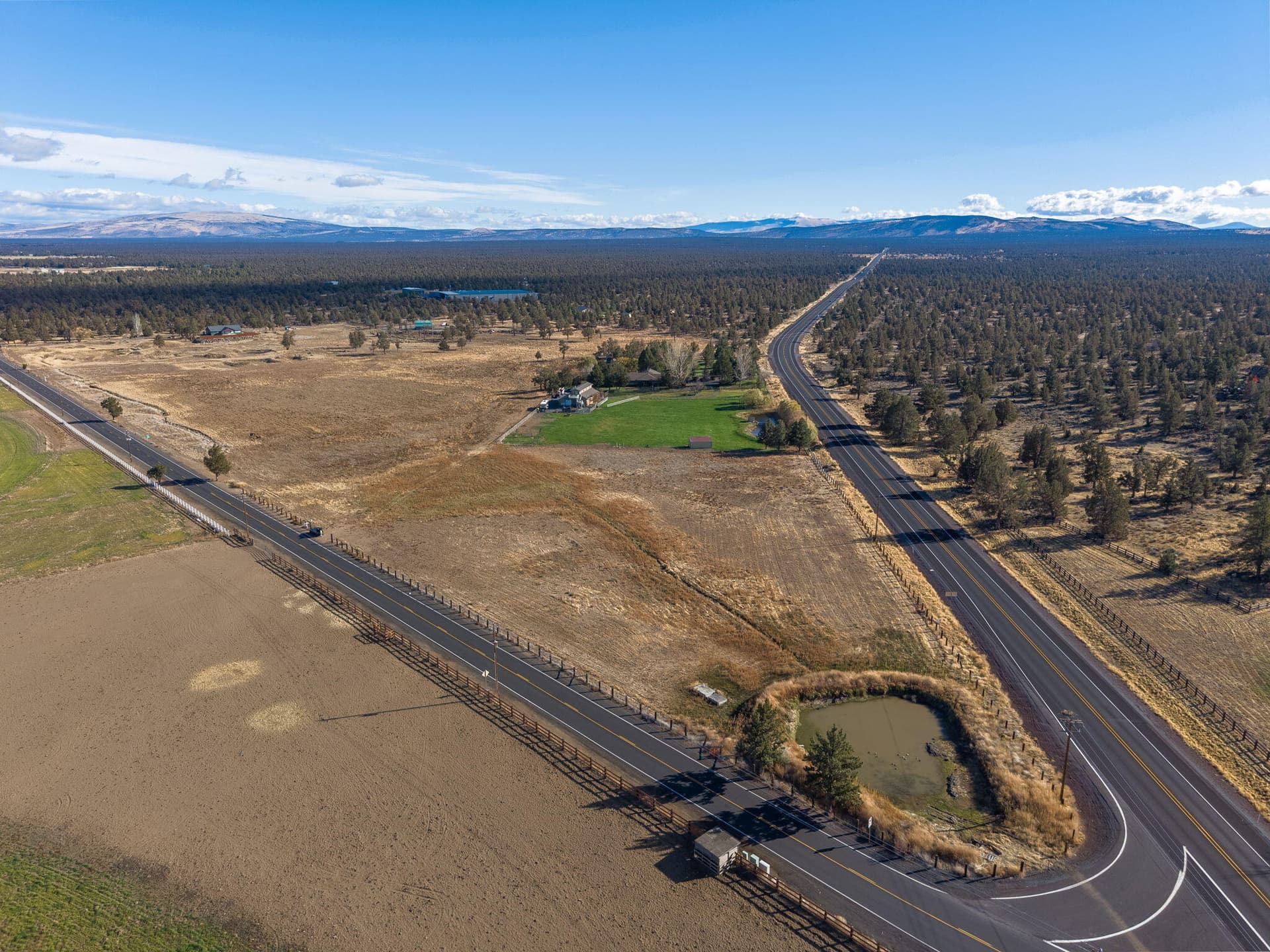 2024_11_03_23755_dodds_road_lots-16. Photo 5 of 28, 23669 Dodds Road, Bend, OR 97701