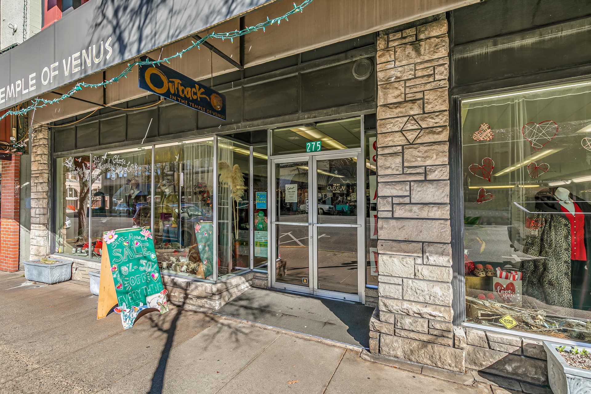 9R9A1771. Photo 4 of 26, 275 E Main Street, Ashland, OR 97520
