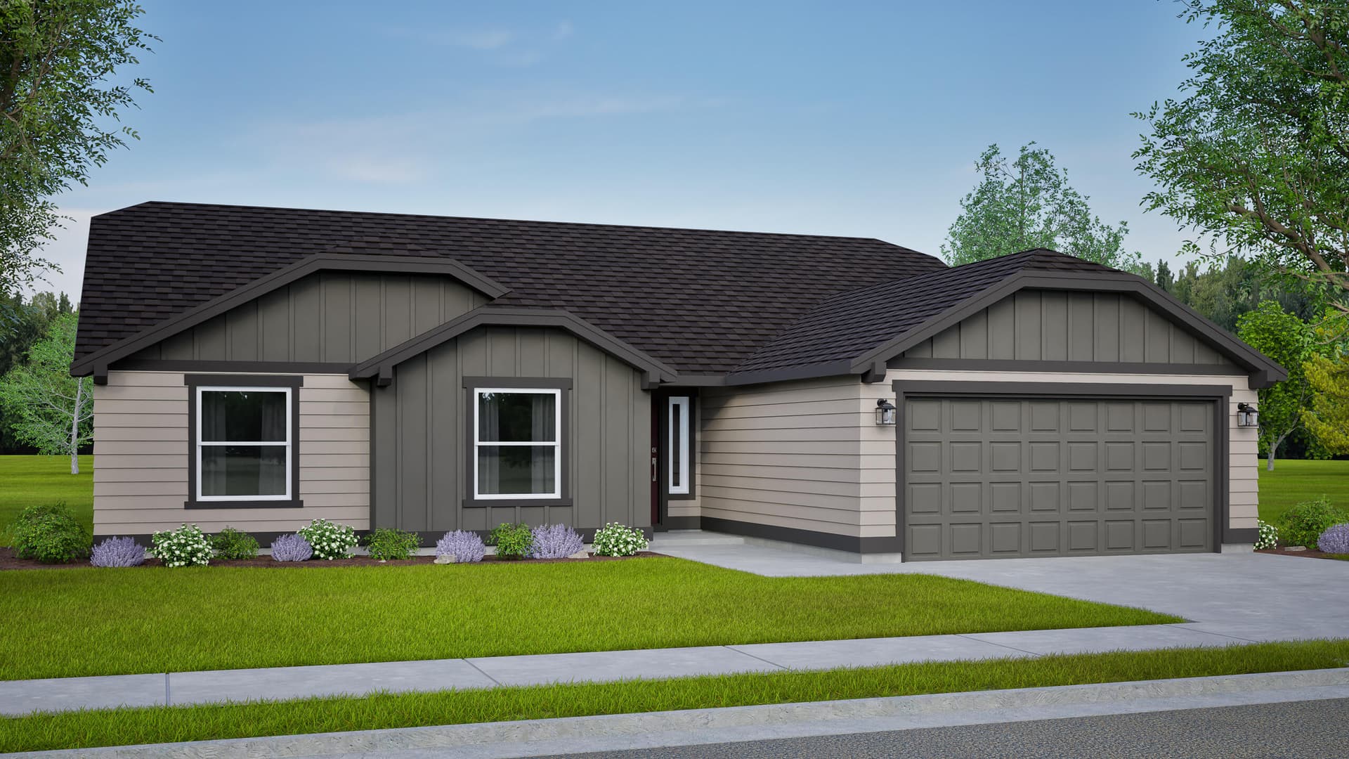 Pacific. Photo 1 of 24, 2452 Yamsay Drive Unit 76, Medford, OR 97504