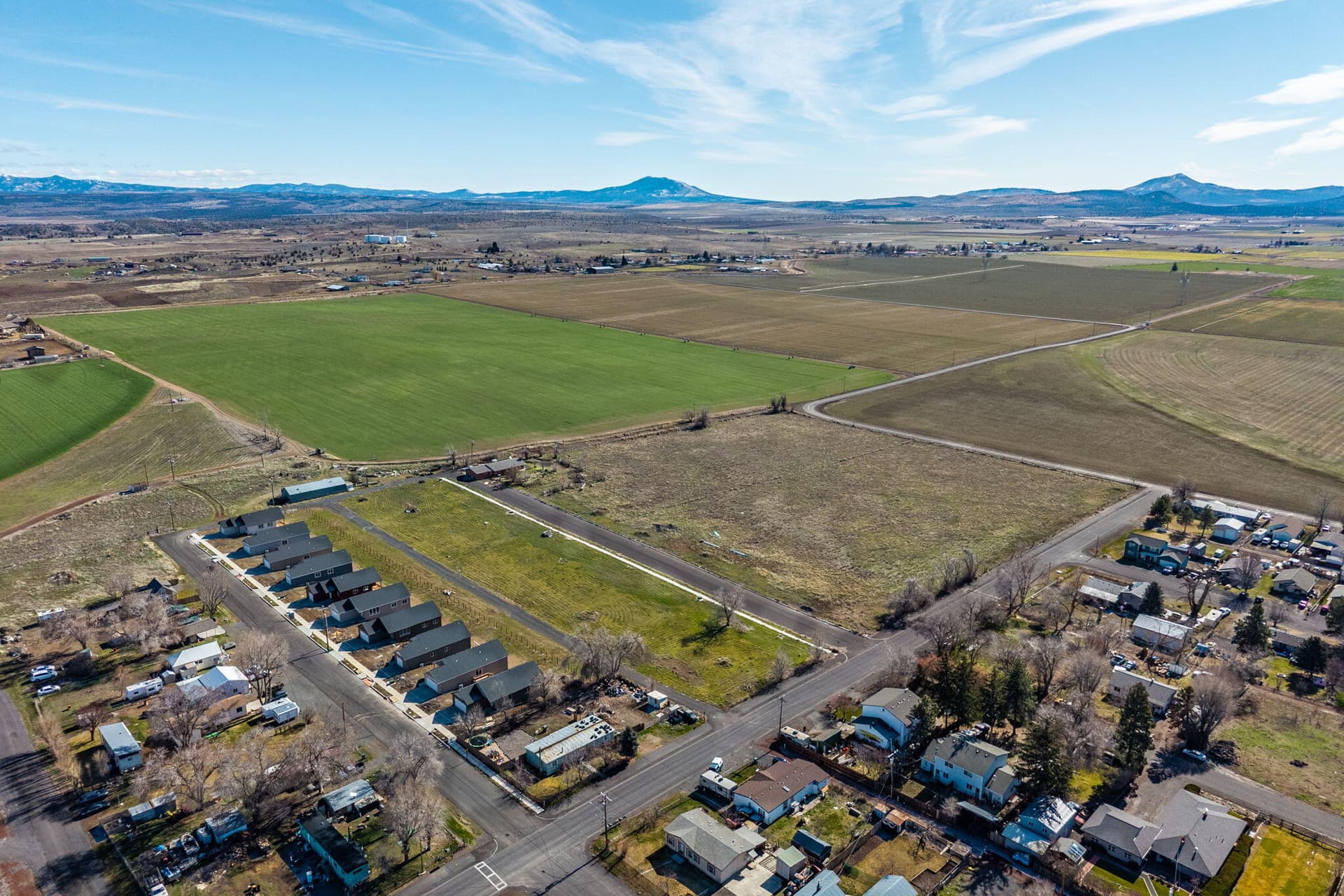 2026_02_20_518_sw_6th_st_metolius-37. Photo 3 of 26, 512 SW 6th Street Unit Lot 4, Metolius, OR 97741