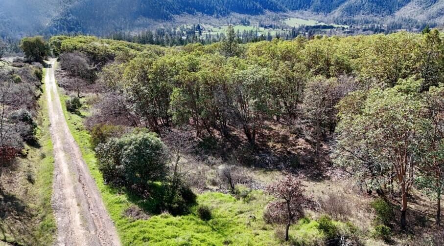 05. Photo 1 of 15, N Applegate Road, Grants Pass, OR 97527