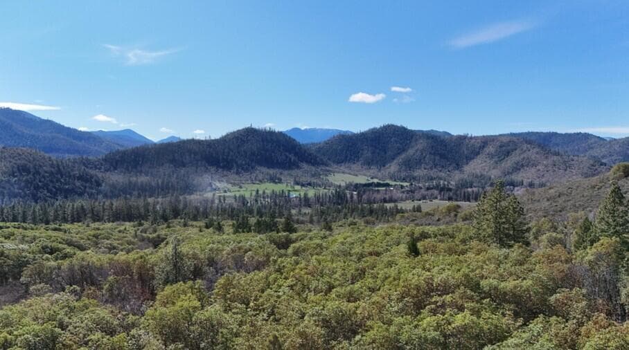 14. Photo 2 of 15, N Applegate Road, Grants Pass, OR 97527