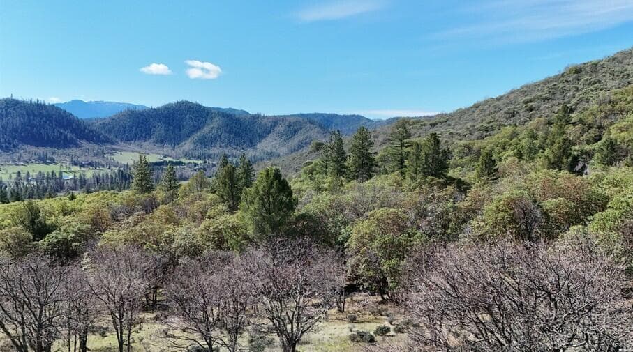 15. Photo 4 of 15, N Applegate Road, Grants Pass, OR 97527