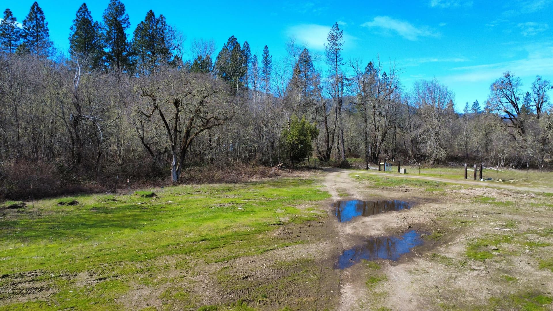 Rockydale (1). Photo 5 of 11, 1449 Rockydale Road, Cave Junction, OR 97523