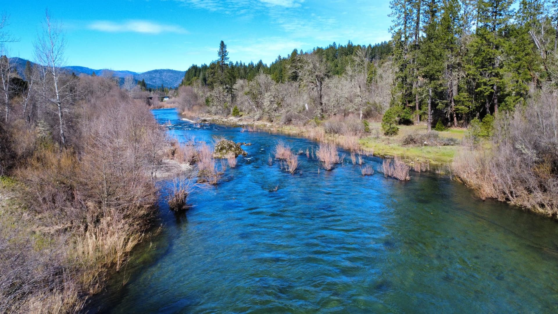 Rockydale (5). Photo 1 of 11, 1449 Rockydale Road, Cave Junction, OR 97523